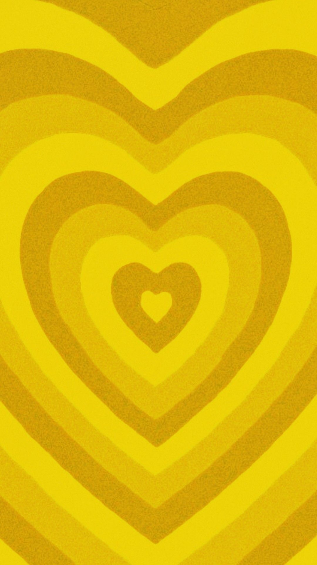 Yellow Heart Wallpapers - 4k, HD Yellow Heart Backgrounds on WallpaperBat