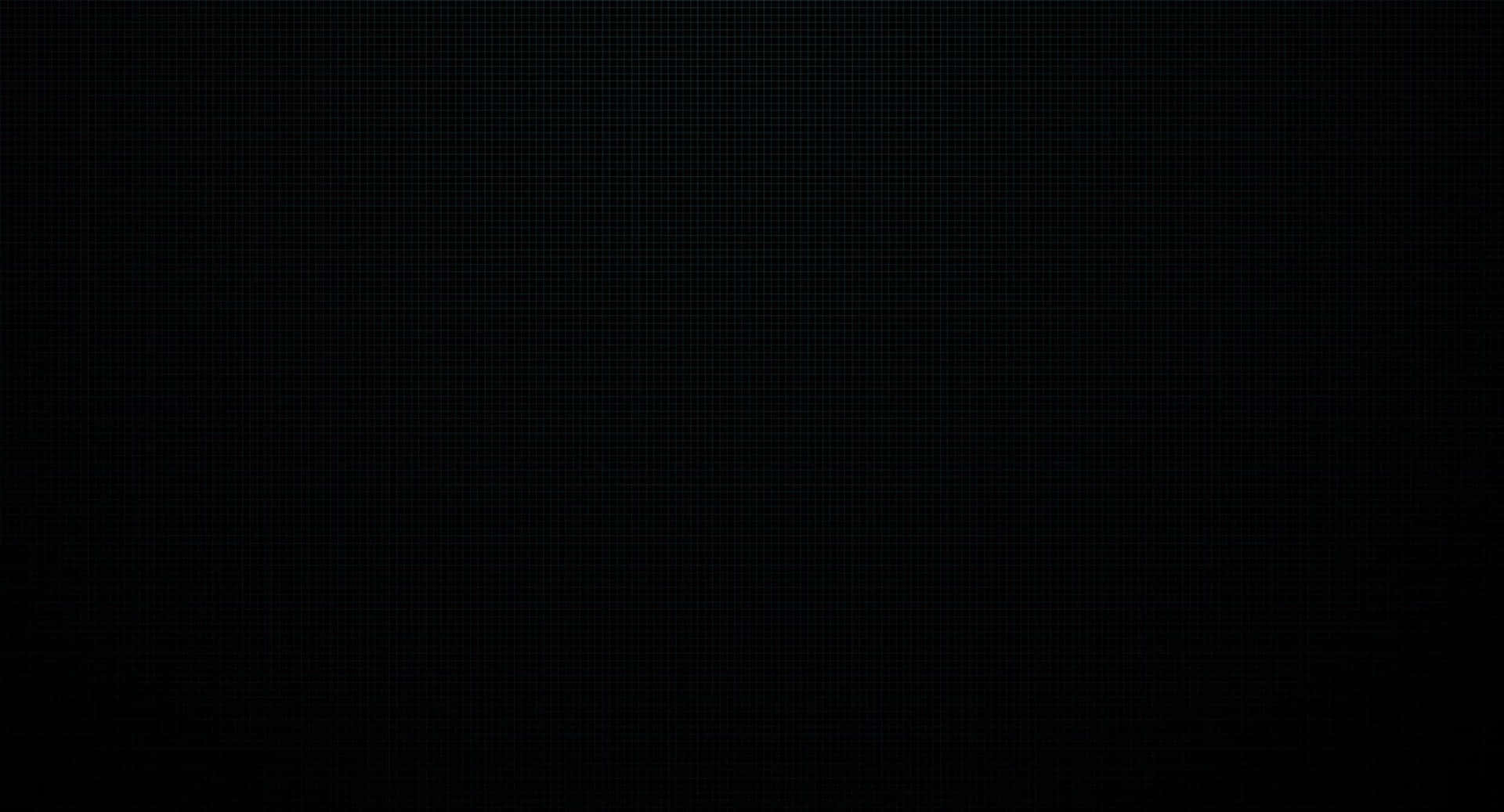 OLED Black Wallpapers - 4k, HD OLED Black Backgrounds on WallpaperBat