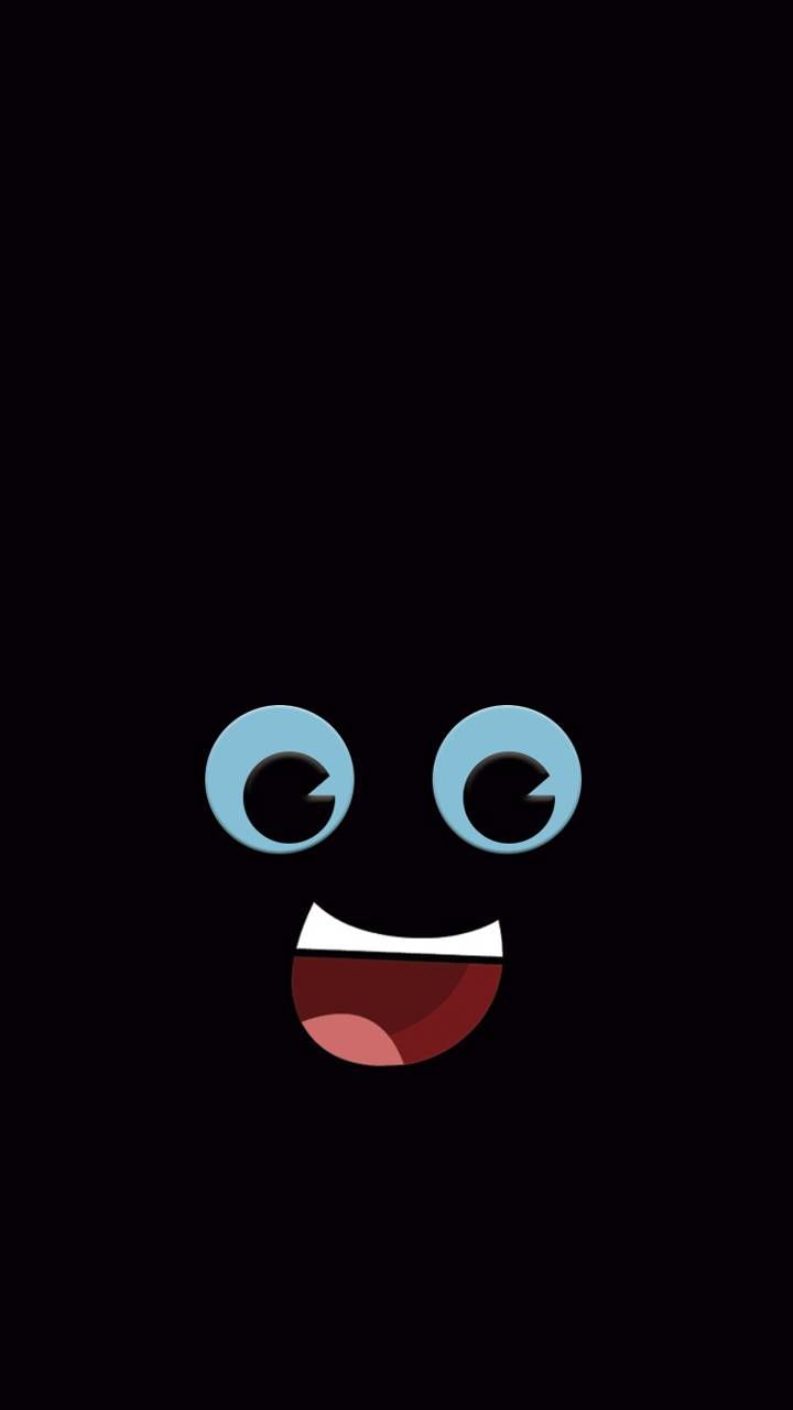 Cartoon Face Wallpapers - 4k, HD Cartoon Face Backgrounds on WallpaperBat