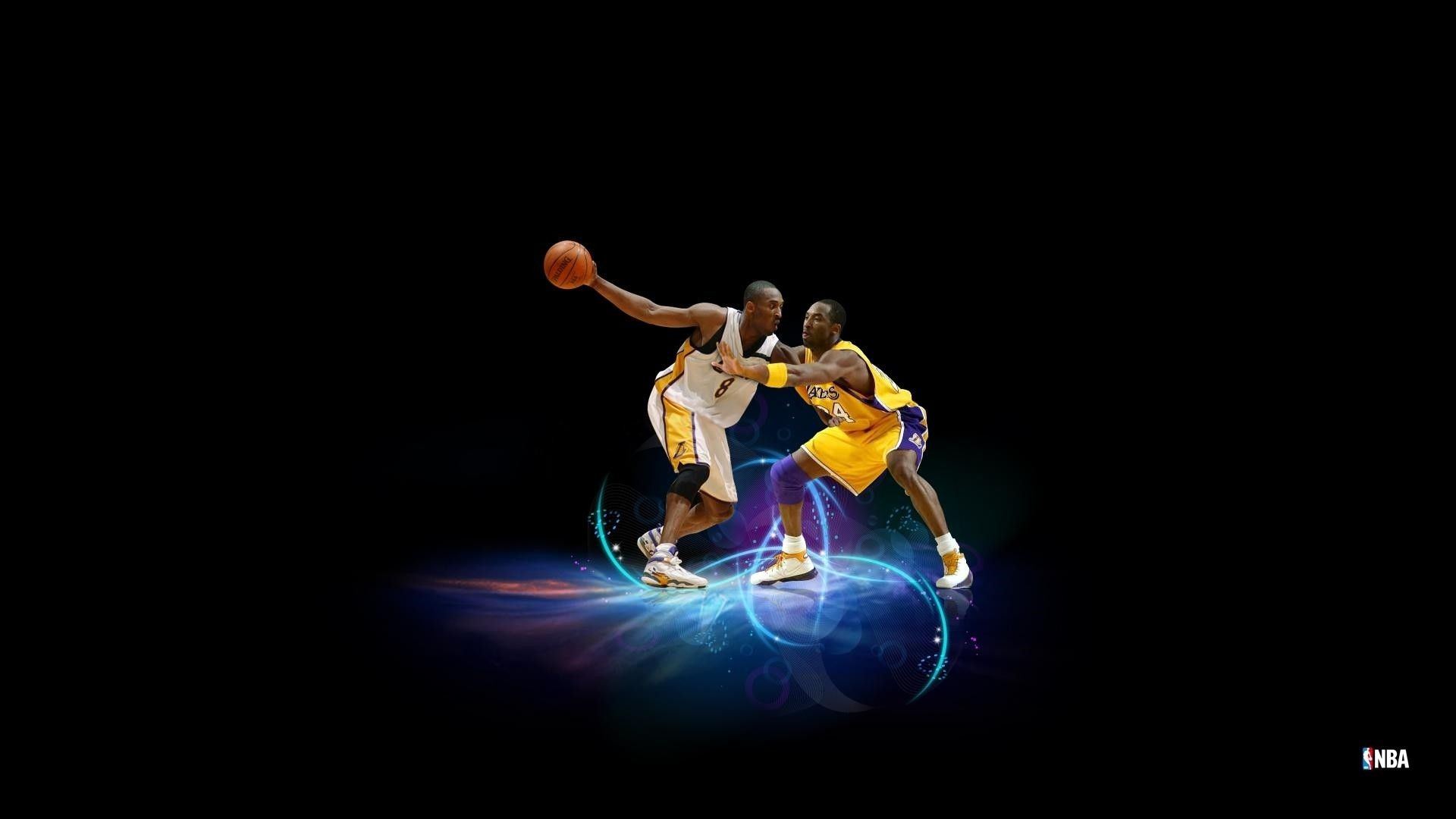 Basketball Wallpapers - 4k, HD Basketball Backgrounds on WallpaperBat