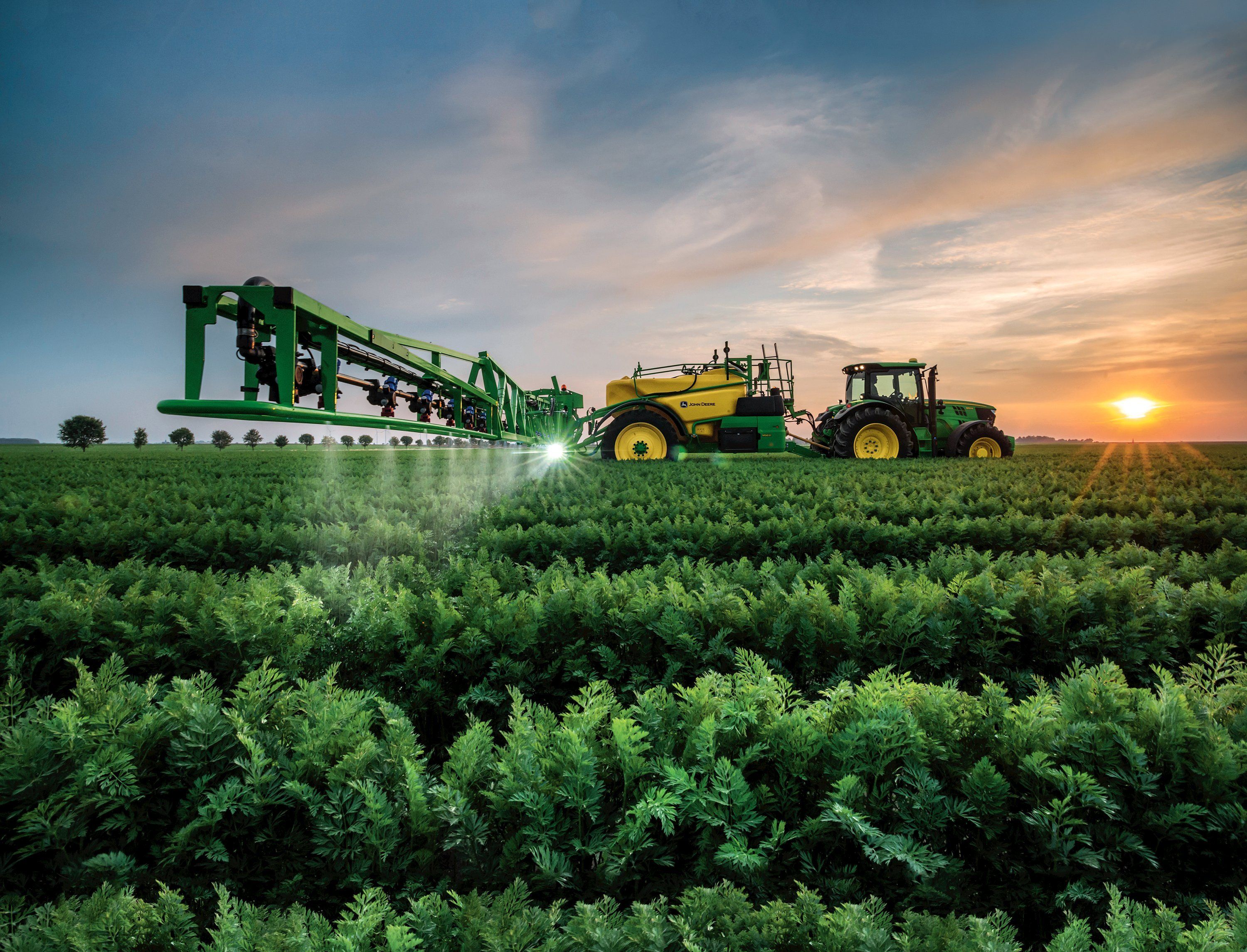 Farm Machinery Wallpapers 4k HD Farm Machinery Backgrounds On farm-machinery-wallpapers-4k-hd-farm-machinery-backgrounds-on