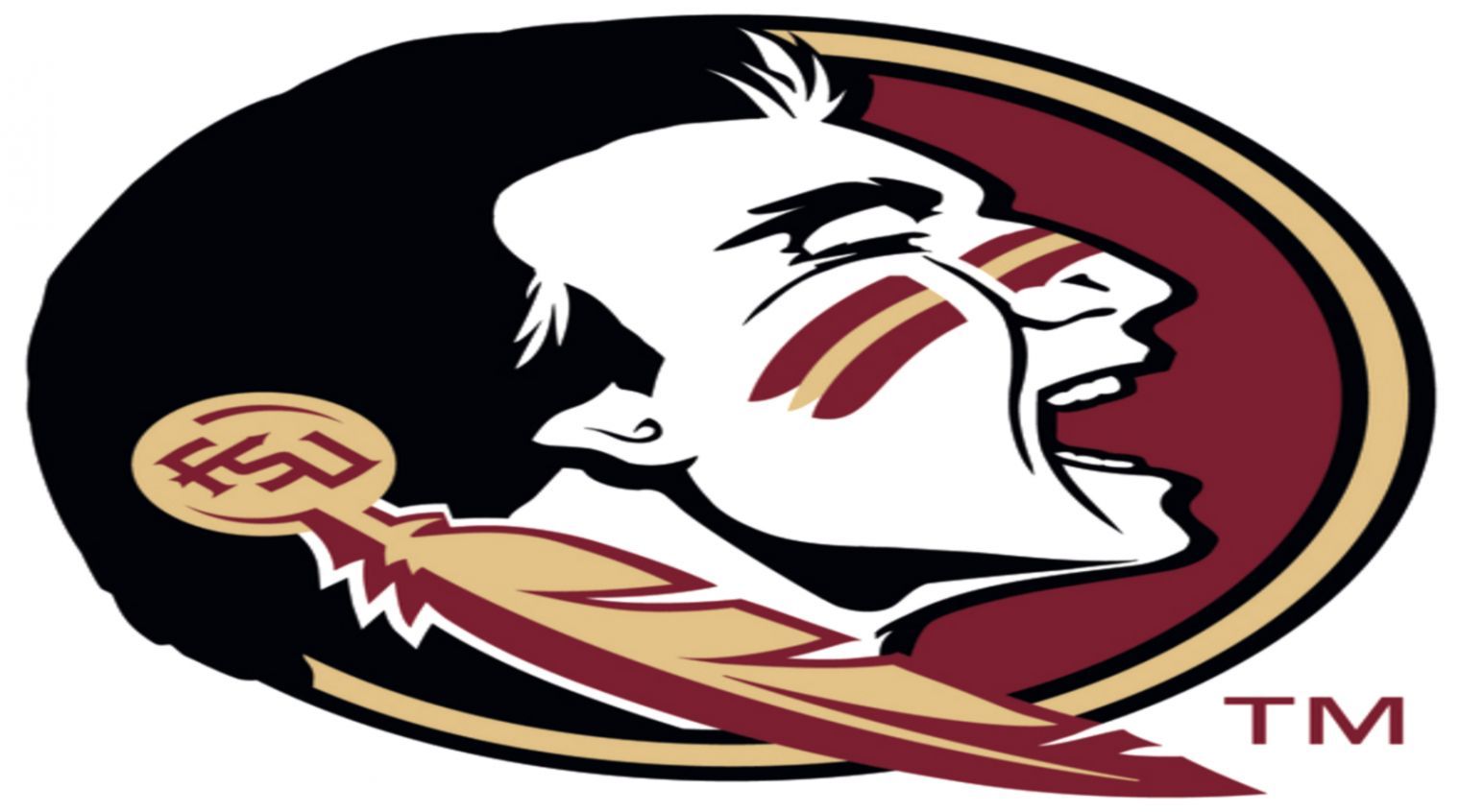 Seminoles Wallpapers - 4k, HD Seminoles Backgrounds on WallpaperBat