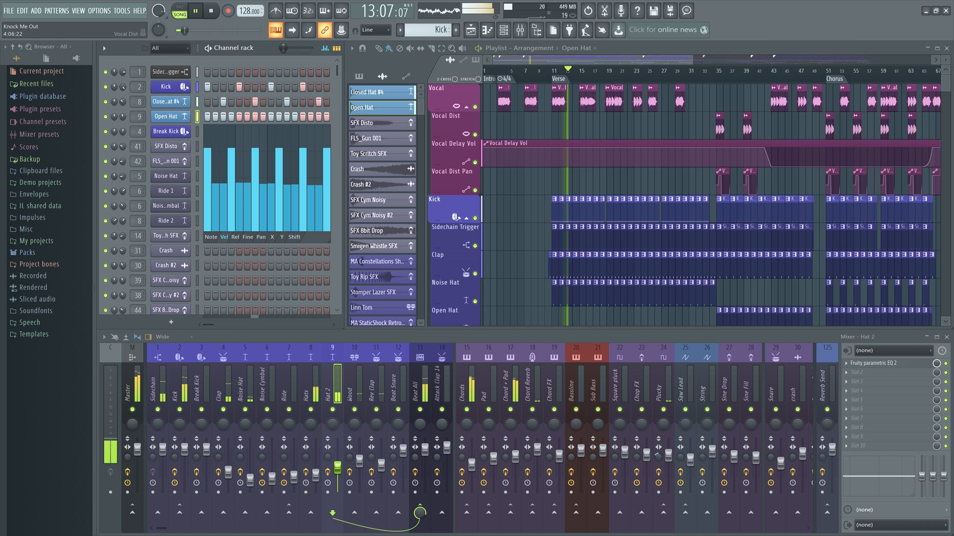 fl studio 12.3 release date fl studio 12.3 release date