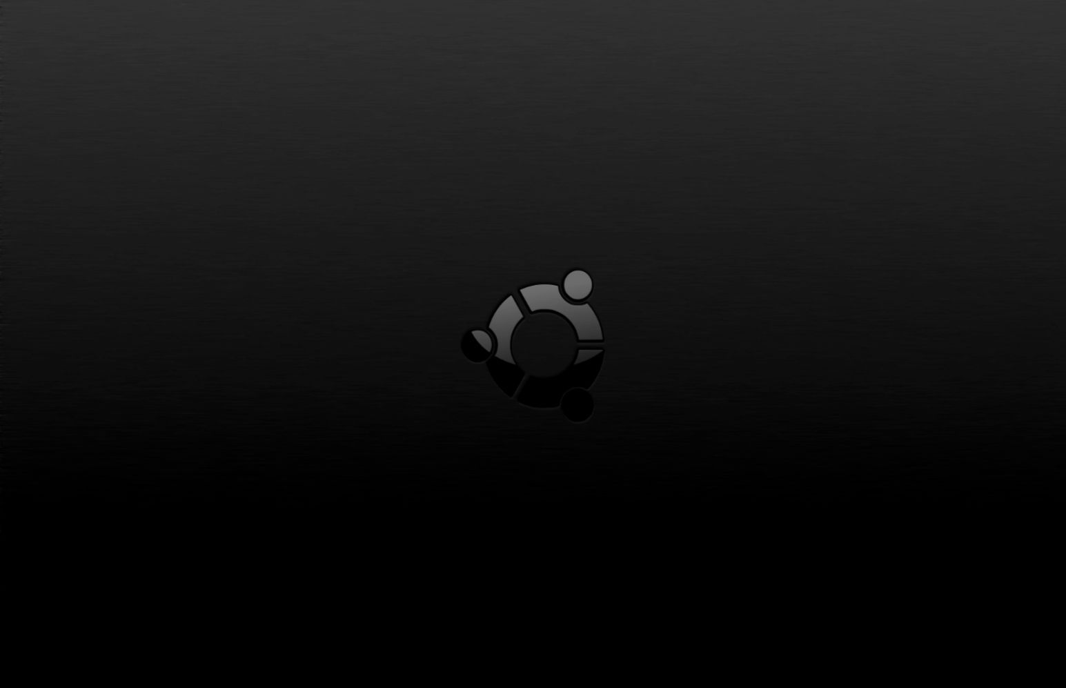 Dark Linux Wallpapers - 4k, HD Dark Linux Backgrounds on WallpaperBat