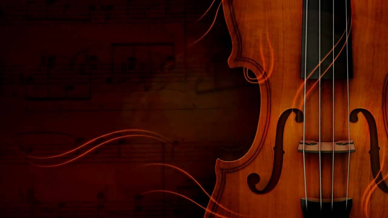 Orchestra Wallpapers - 4k, HD Orchestra Backgrounds on WallpaperBat