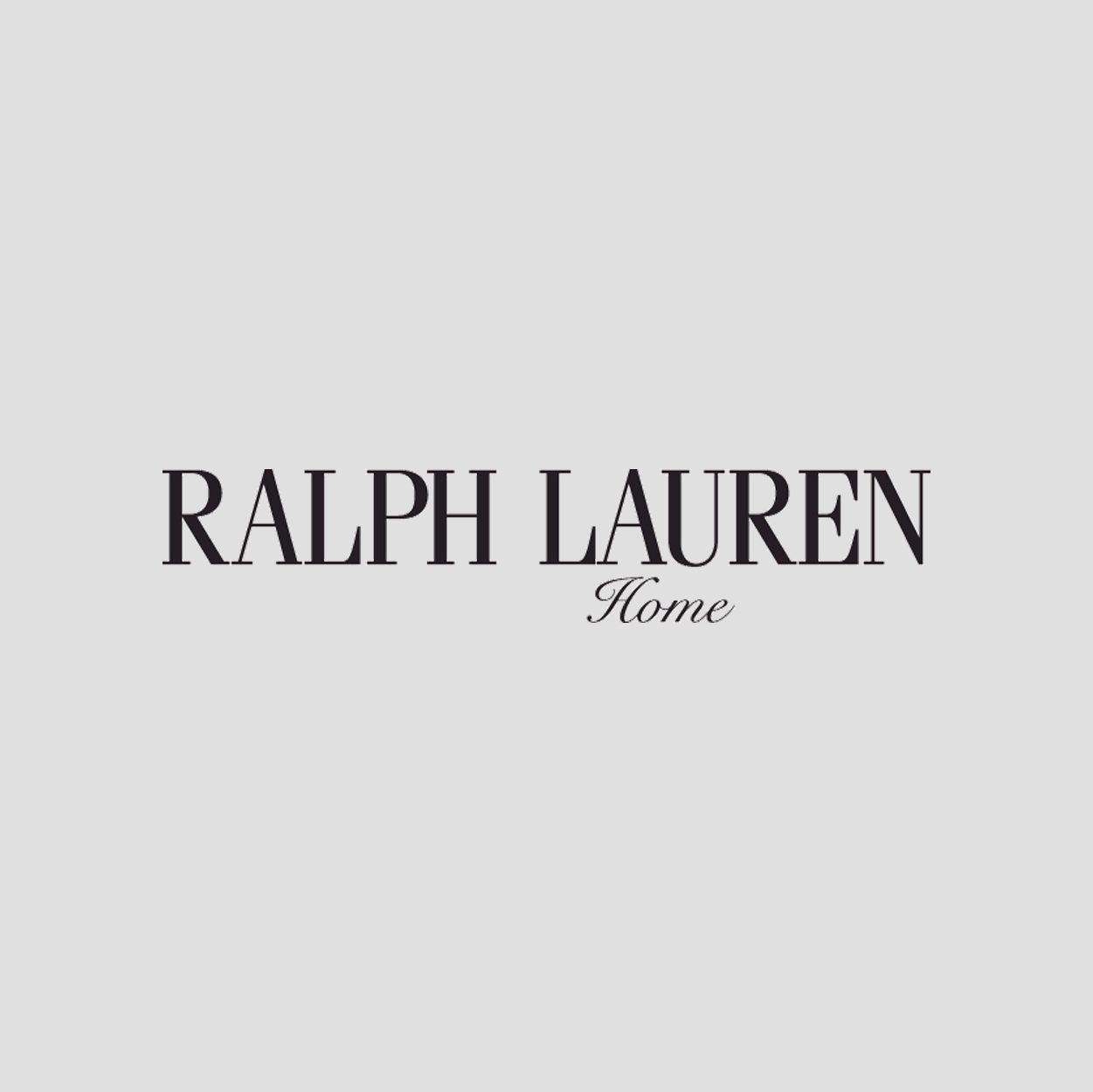 Ralph Lauren Wallpapers - 4k, HD Ralph Lauren Backgrounds on WallpaperBat