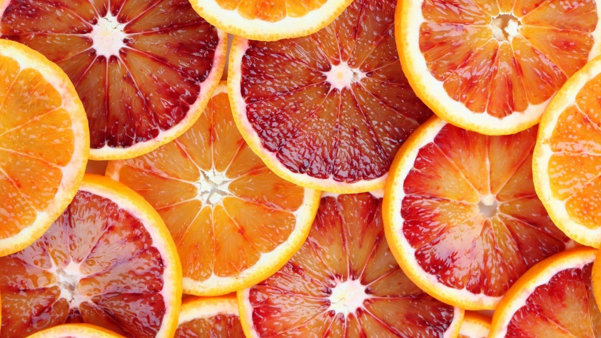 Grapefruit Wallpapers - 4k, HD Grapefruit Backgrounds on WallpaperBat