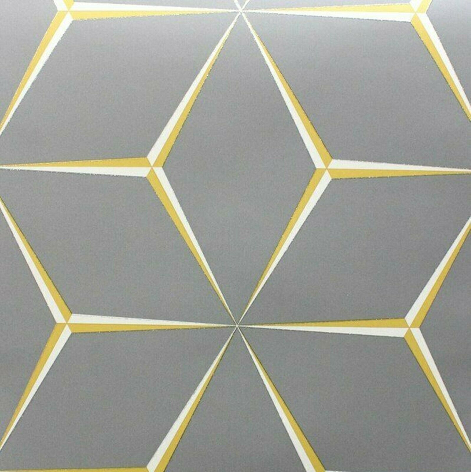 Yellow Geometric Wallpapers 4k Hd Yellow Geometric Backgrounds On