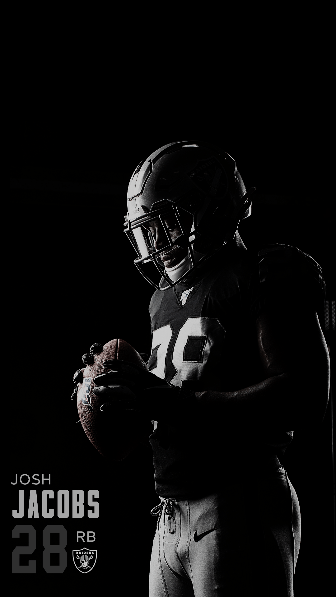 Raiders Wallpapers - 4k, HD Raiders Backgrounds on ...