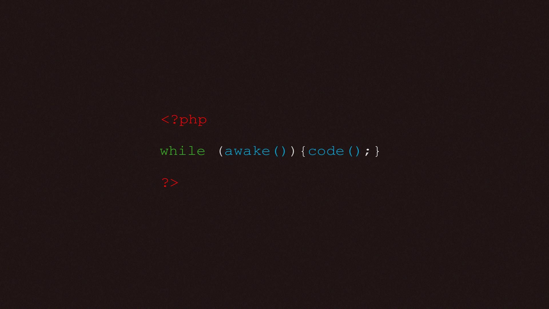 Fun code. Обои программиста. Программирование обои. Обои на рабочий стол программирование. Рабочий стол программиста.