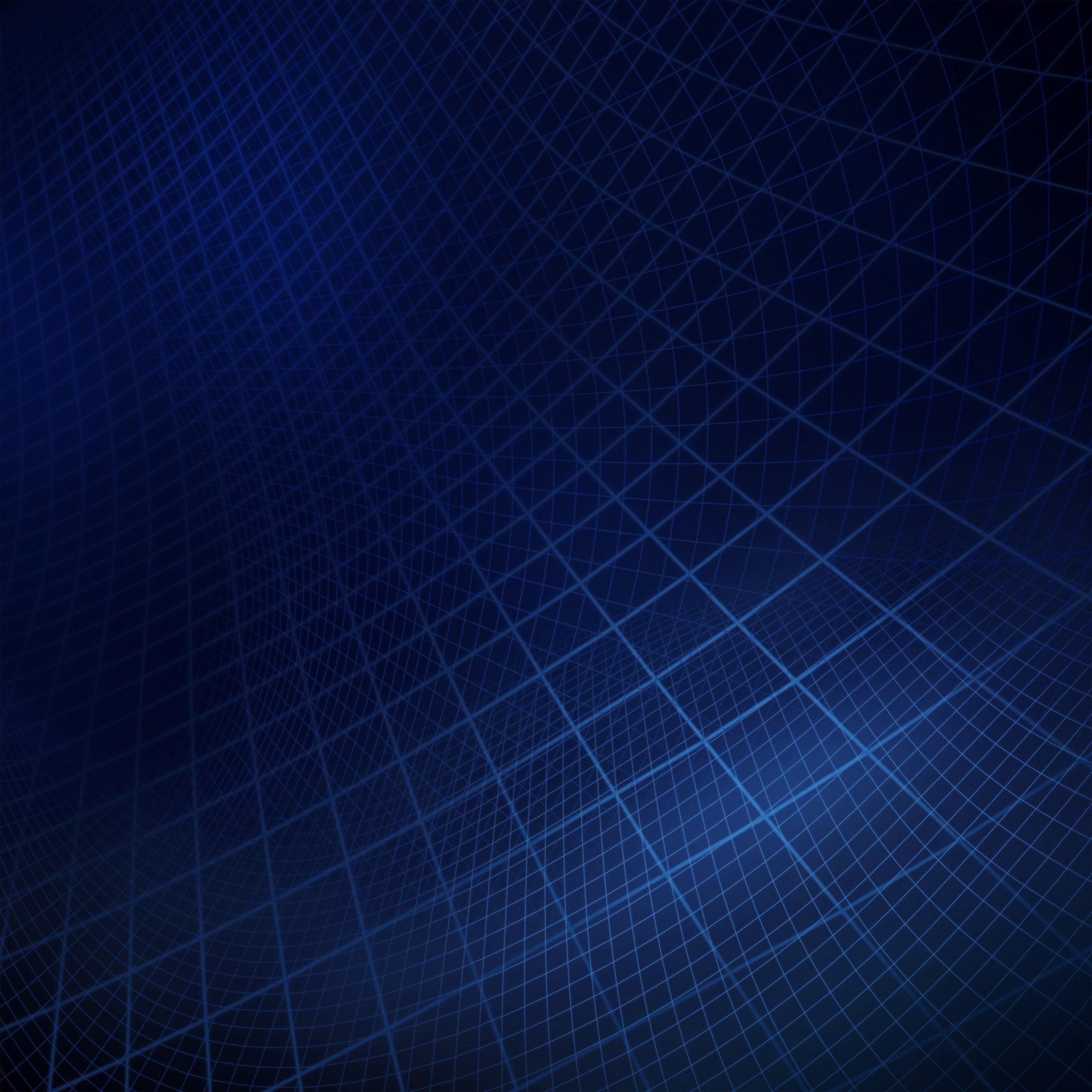 dark blue hd wallpaper