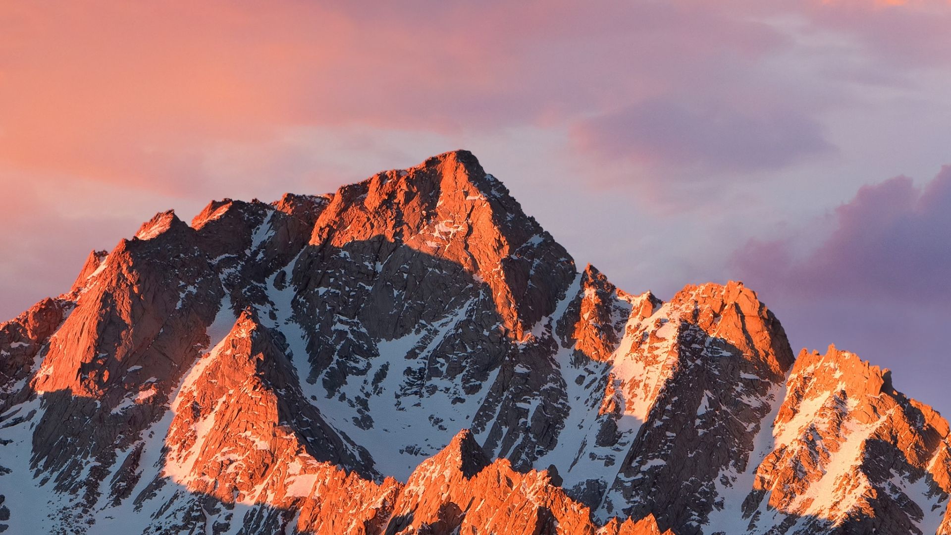 MacOS Sierra Wallpapers - 4k, HD MacOS Sierra Backgrounds on WallpaperBat