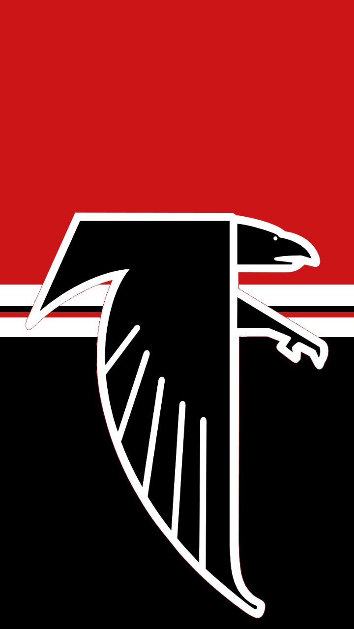 Free download Atlanta Falcons Logo On USA Flag Wavy Canvas 1600x1200  DESKTOP NFL [1600x1200] for your Desktop, Mobile & Tablet, Explore 43+ Atlanta  Falcons Logo Wallpaper