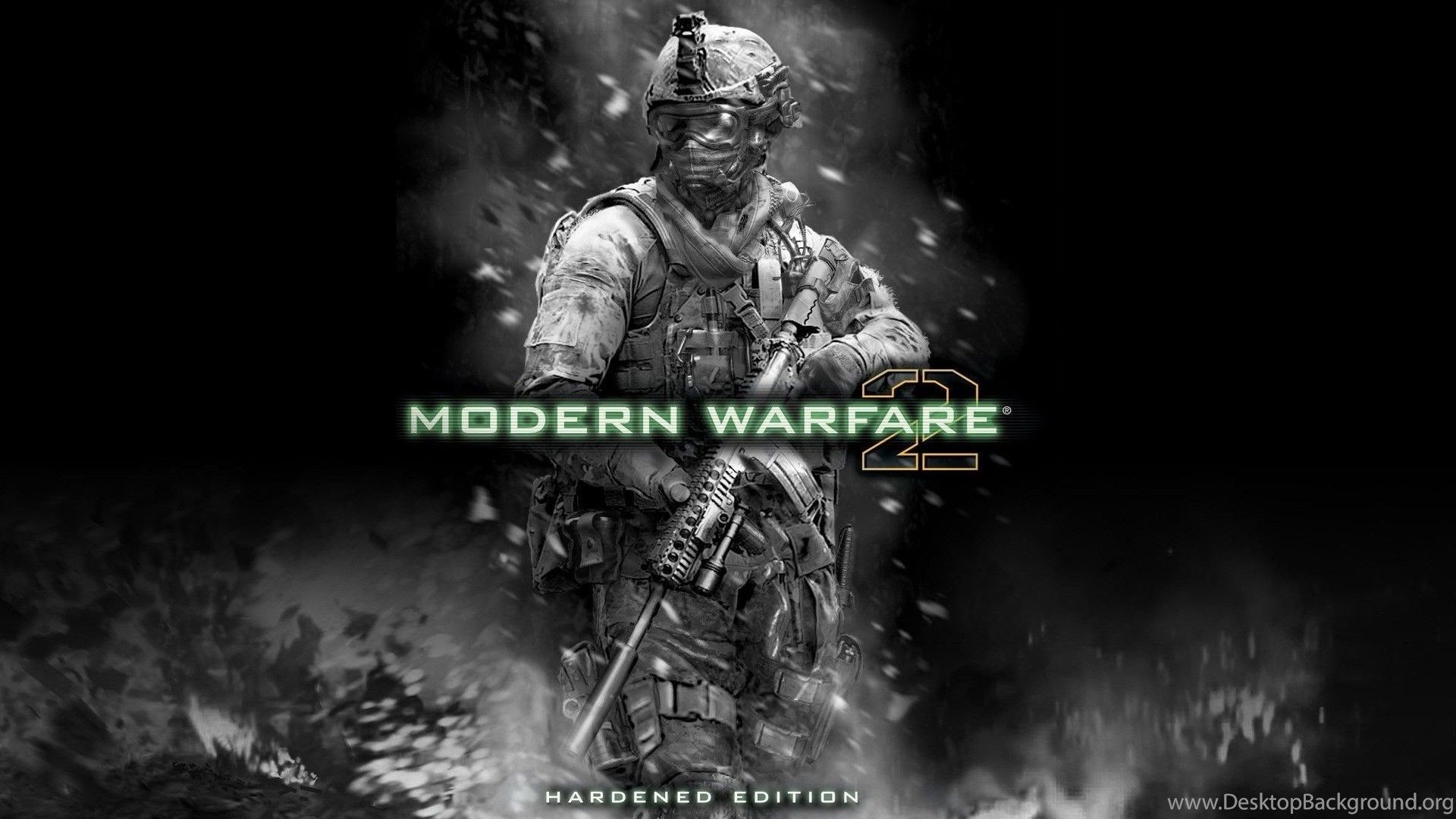 COD: Call of Duty: Modern Warfare 2 Characters 4K Wallpaper iPhone HD Phone  #1511j