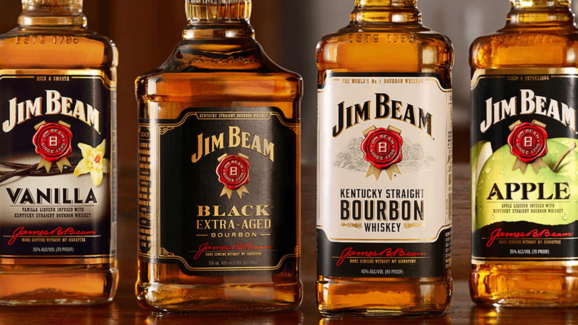 Джим ром. Бурбон виски Jim Beam. Джим Дэниэлс виски. Джек Дэниэлс и Джим Бим. Jim Beam 20 CL.