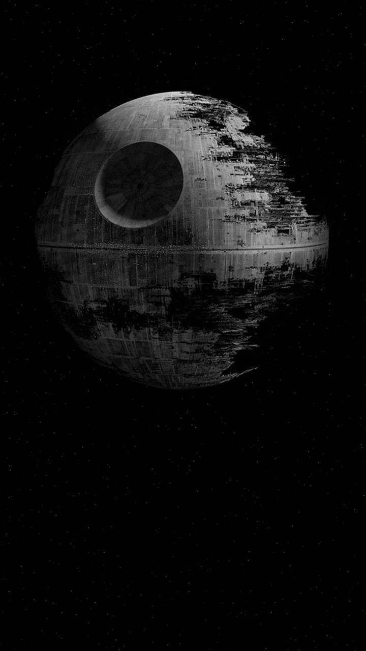 Death Star Wallpapers - 4k, HD Death Star Backgrounds on WallpaperBat