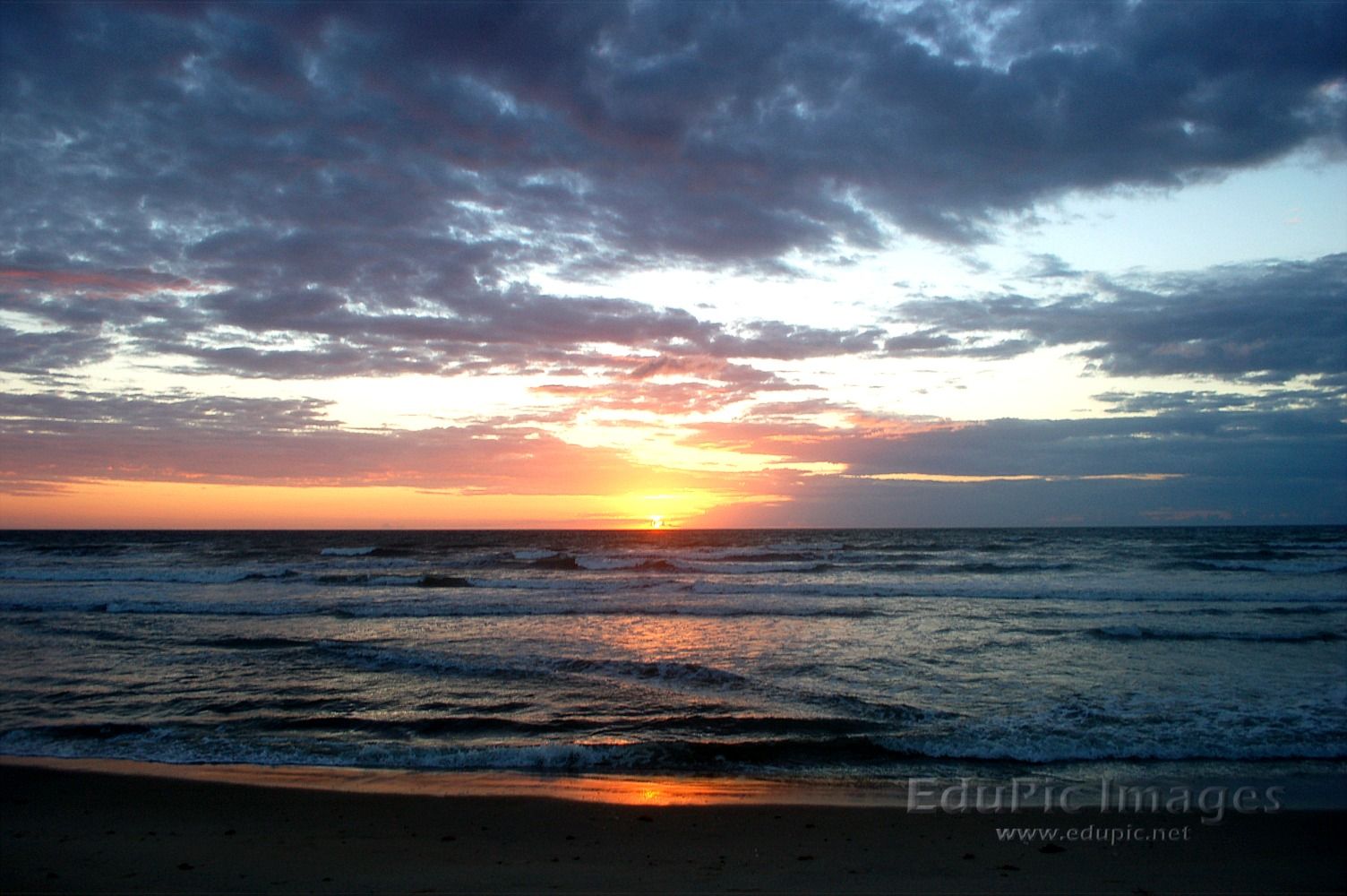 Outer Banks NC Wallpapers - 4k, HD Outer Banks NC Backgrounds on