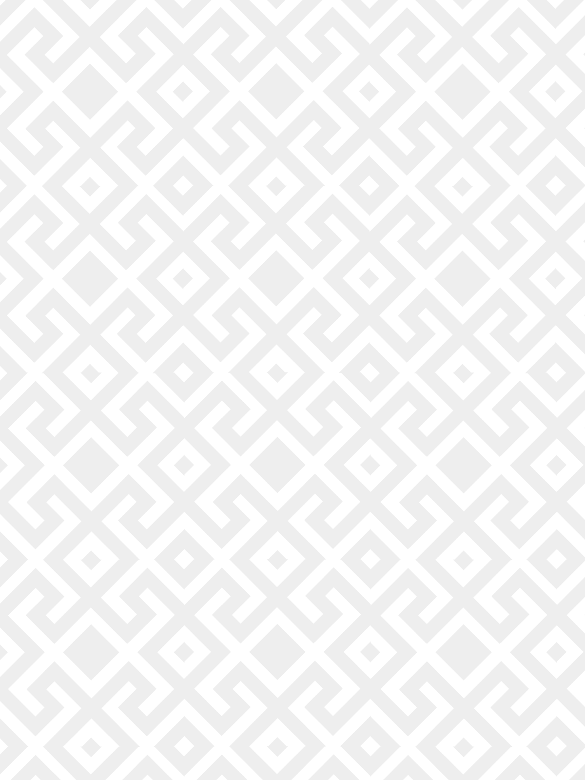 White Geometric Wallpapers 4k Hd White Geometric Backgrounds On Wallpaperbat 