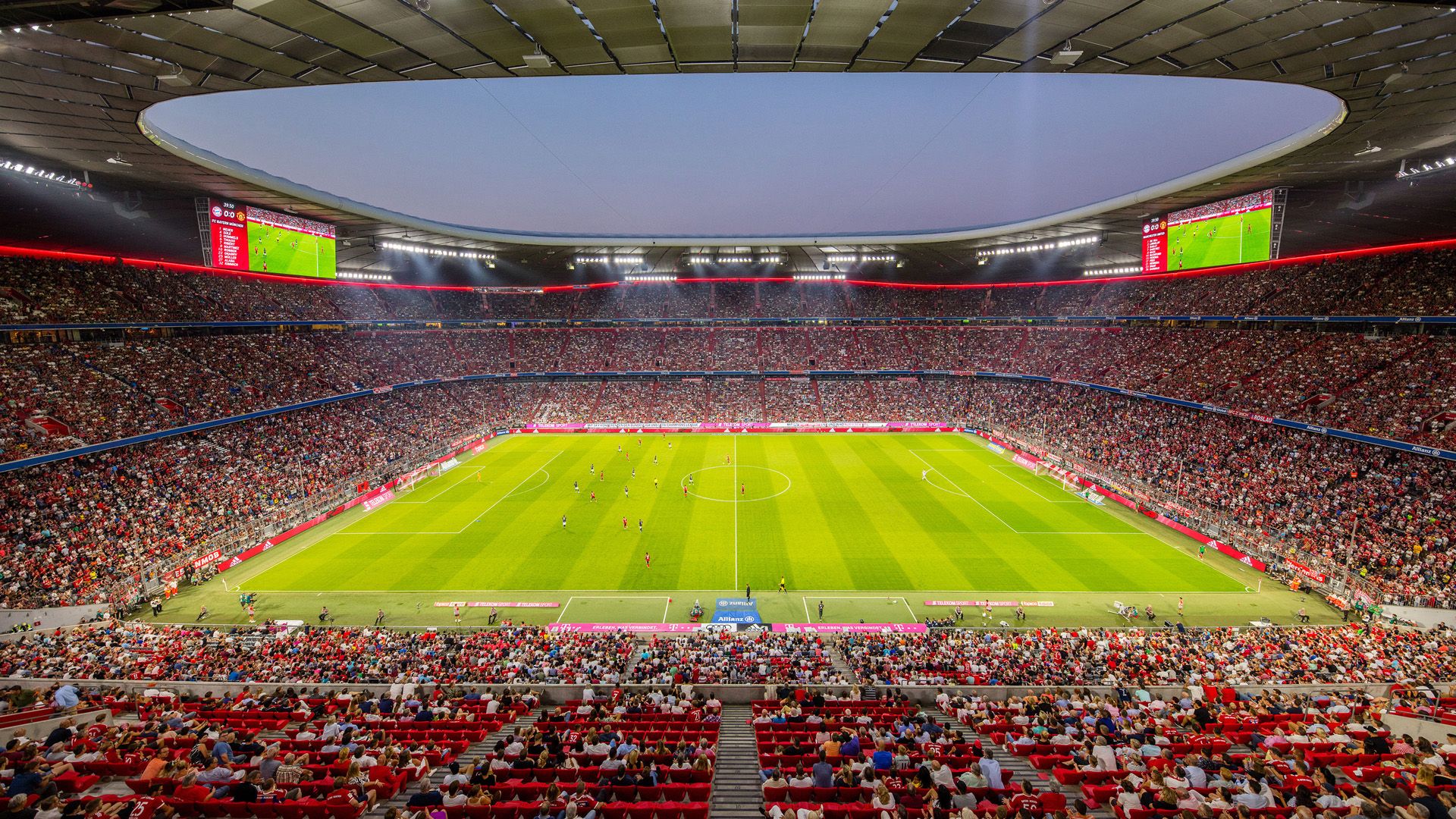 Arena stadium. Allianz Арена Arena стадион. Альянц Арена Мюнхен. Альянц Стэдиум. Стадион Альянц Арена Мюнхен Лиги чемпионов.