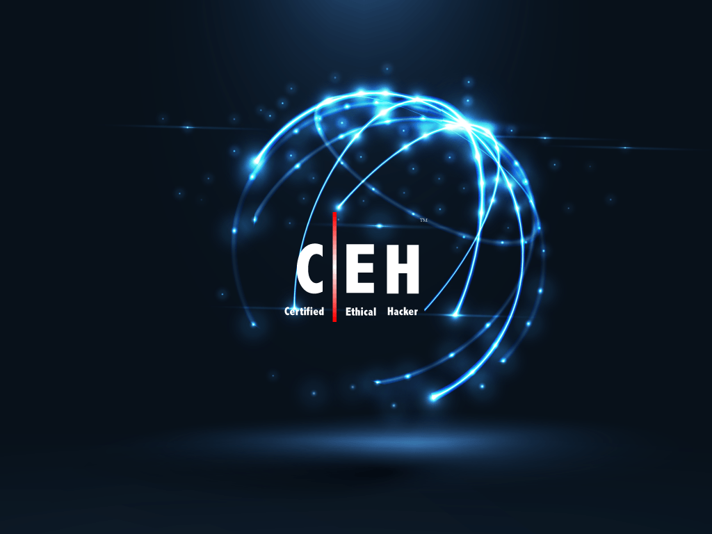 Ethical Hacker Wallpapers - 4k, HD Ethical Hacker Backgrounds on