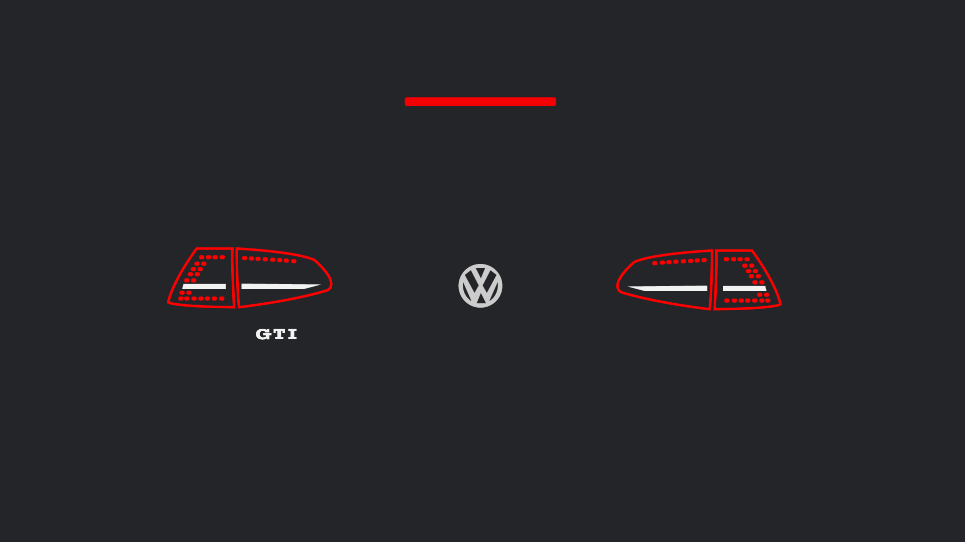GTI Wallpapers - 4k, HD GTI Backgrounds on WallpaperBat