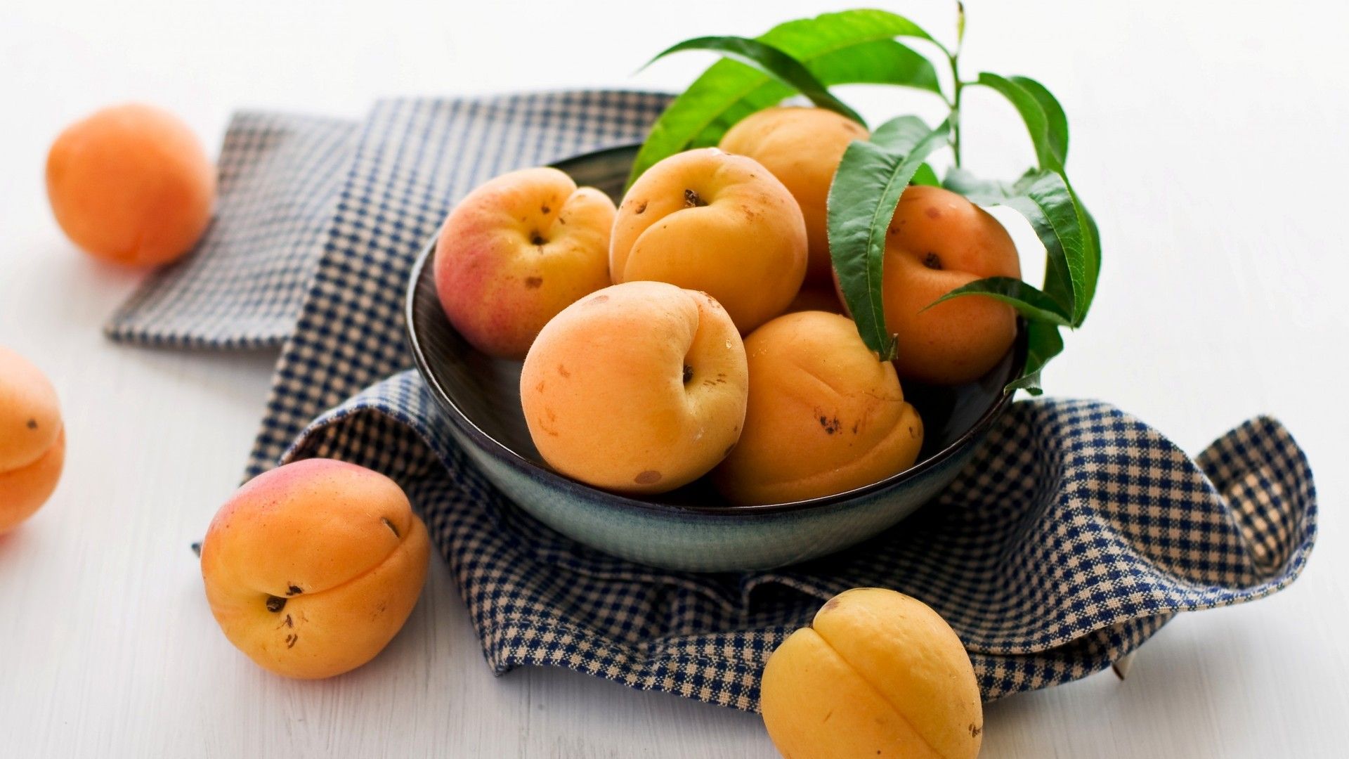 Apricot Wallpapers - 4k, HD Apricot Backgrounds on WallpaperBat