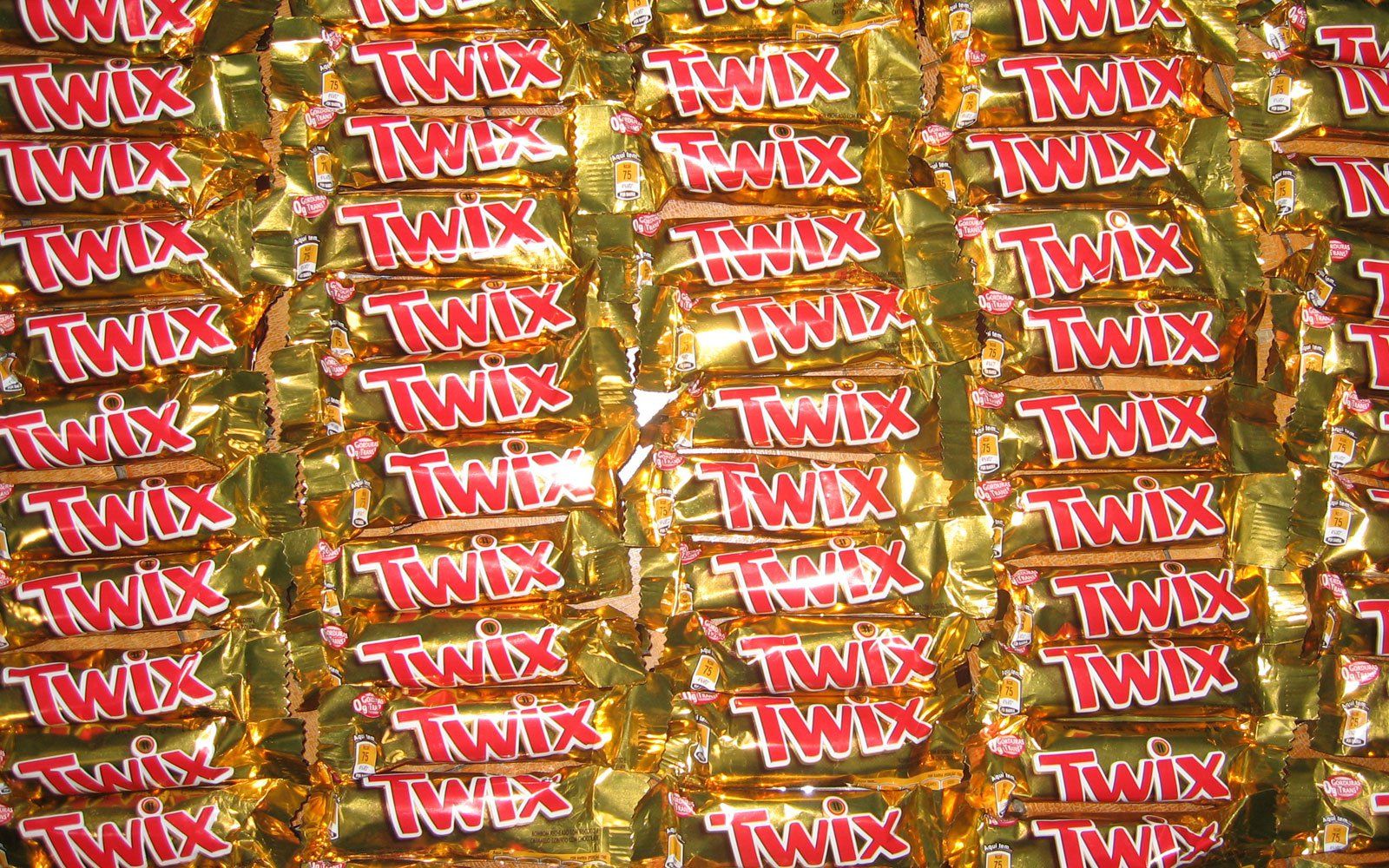 Candy Bars Wallpapers - 4k, HD Candy Bars Backgrounds on WallpaperBat