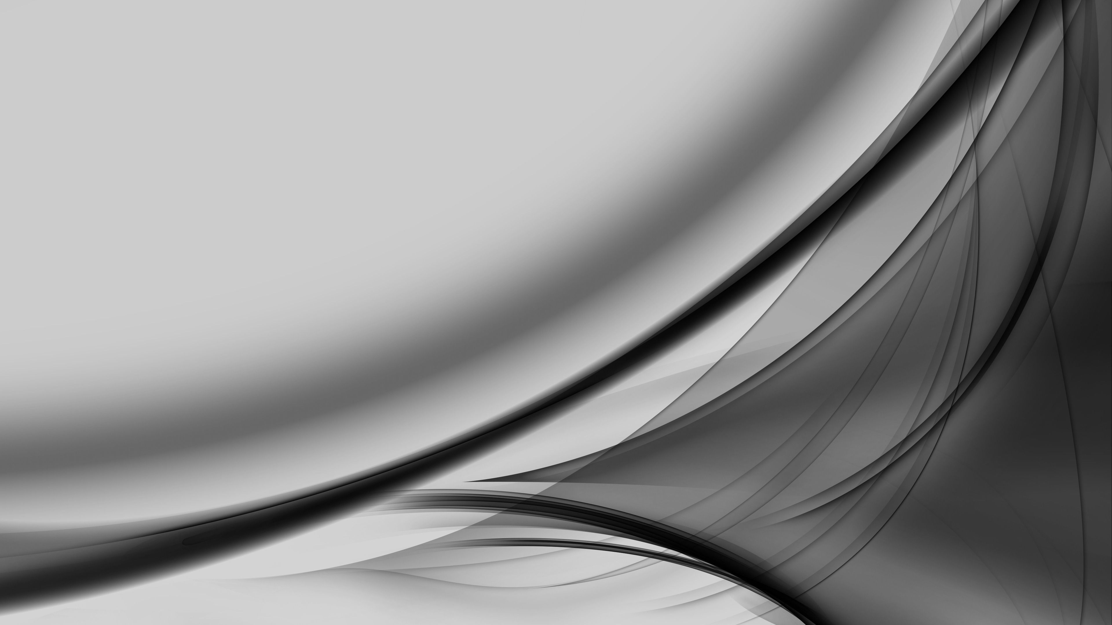 Abstract Grey Wallpapers - 4k, HD Abstract Grey Backgrounds on WallpaperBat