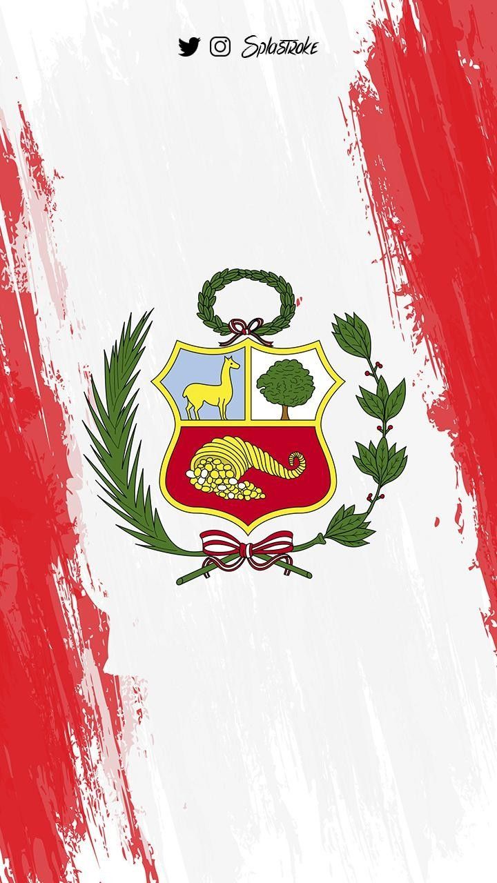 Peru Wallpapers - 4k, HD Peru Backgrounds on WallpaperBat