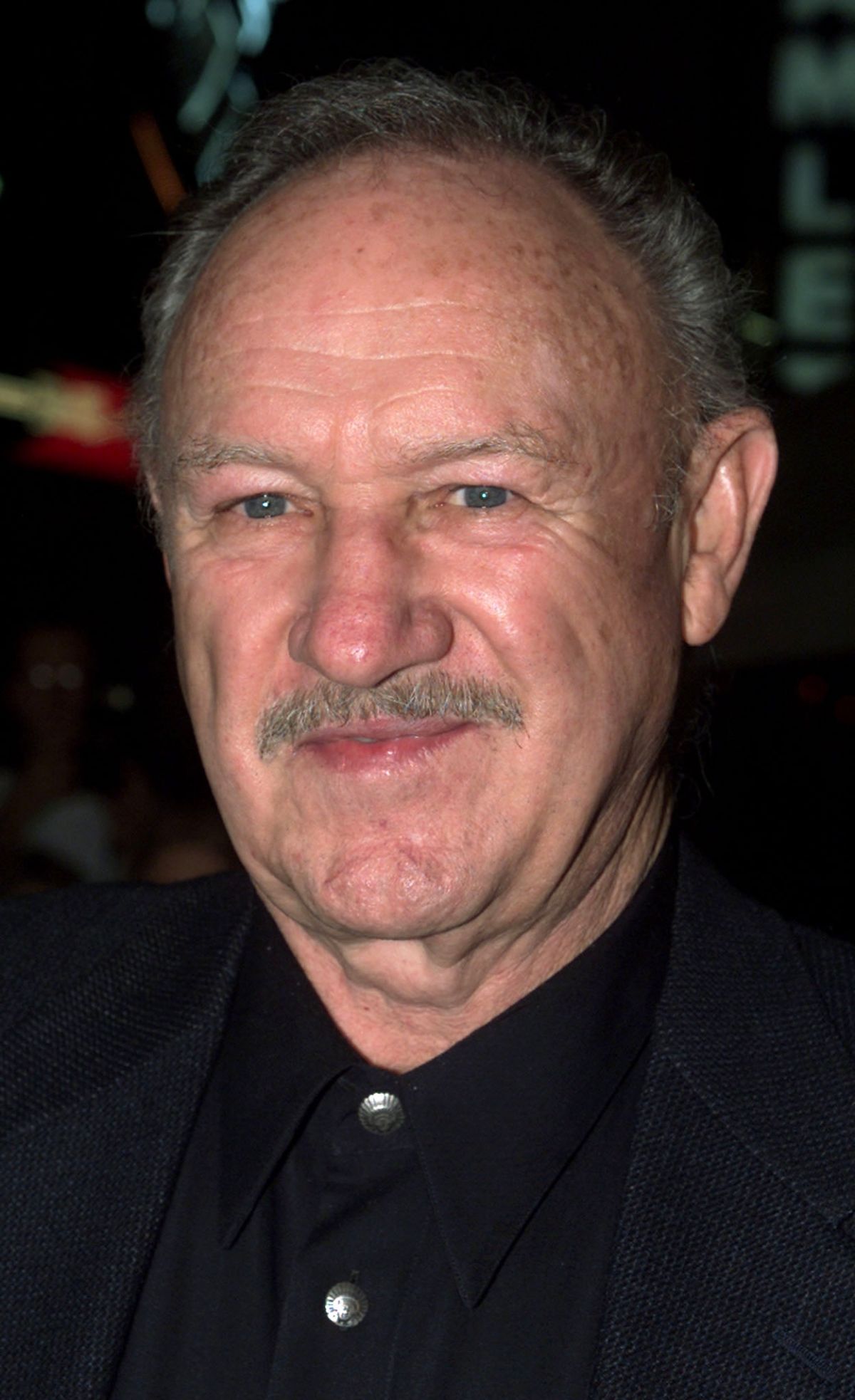 Gene Hackman Wallpapers - 4k, HD Gene Hackman Backgrounds on WallpaperBat