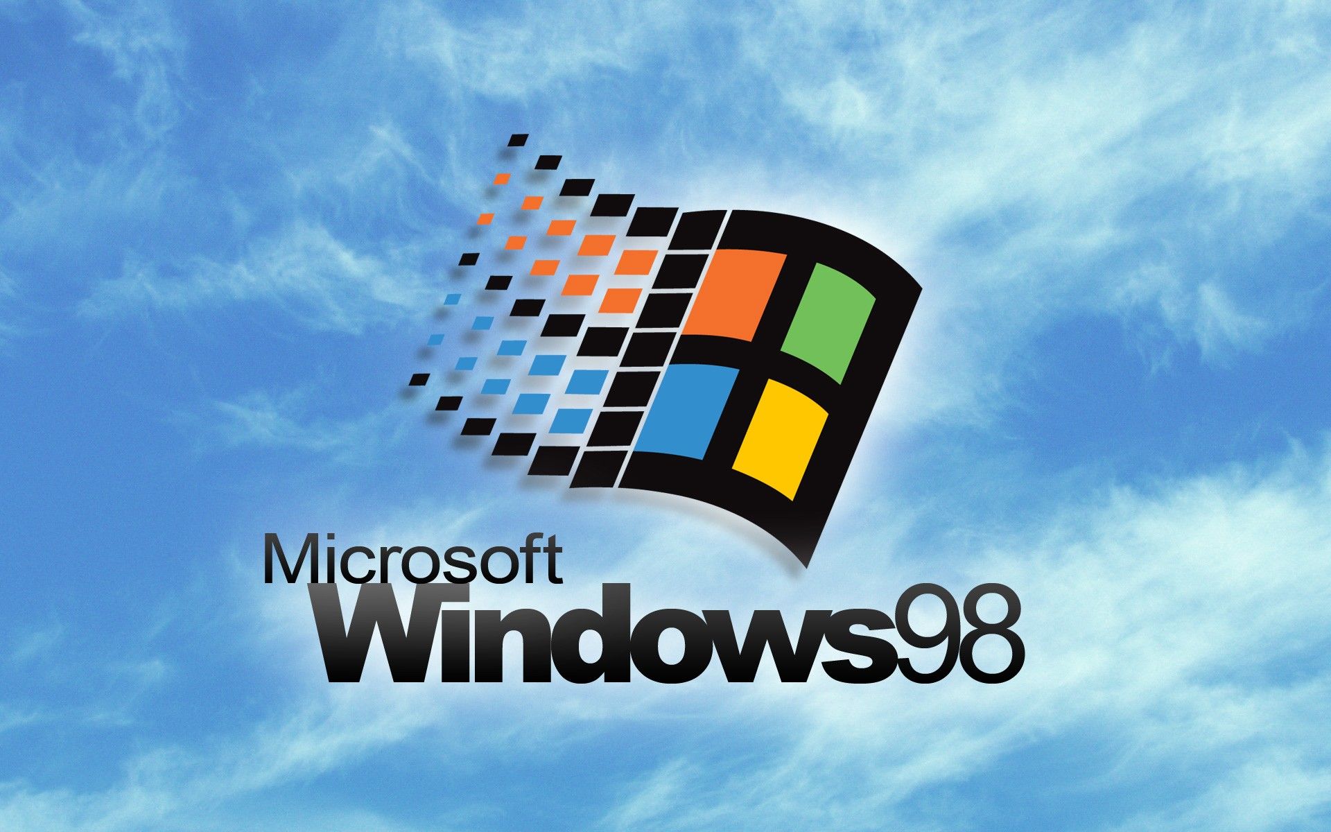 Windows 1.0 Space Wallpapers - 4k, HD Windows 1.0 Space Backgrounds on