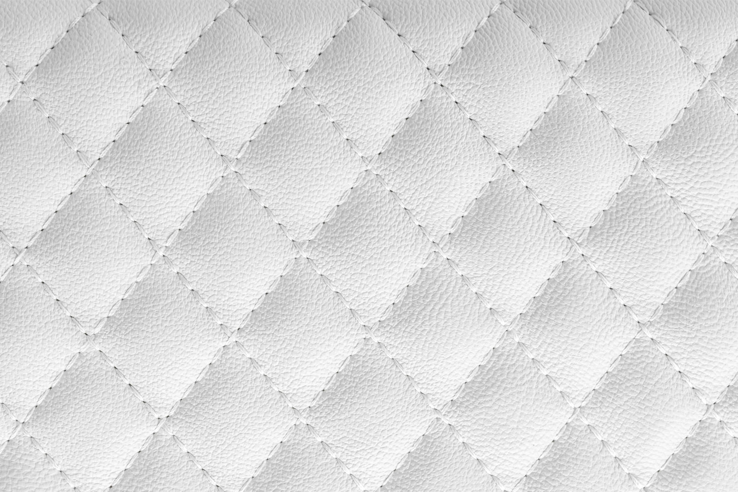 White leather texture luxury background 20830250 Stock Photo at