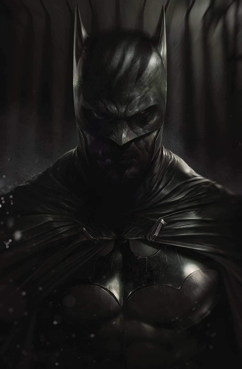 Batman Wallpapers 4k Hd Batman Backgrounds On Wallpaperbat