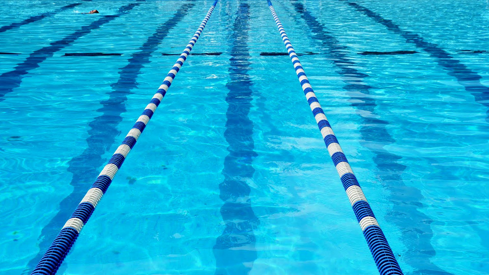 1920x1080 Olympic Swimming Pool Wallpaper - Olympic Swimming Pool Backgroun...