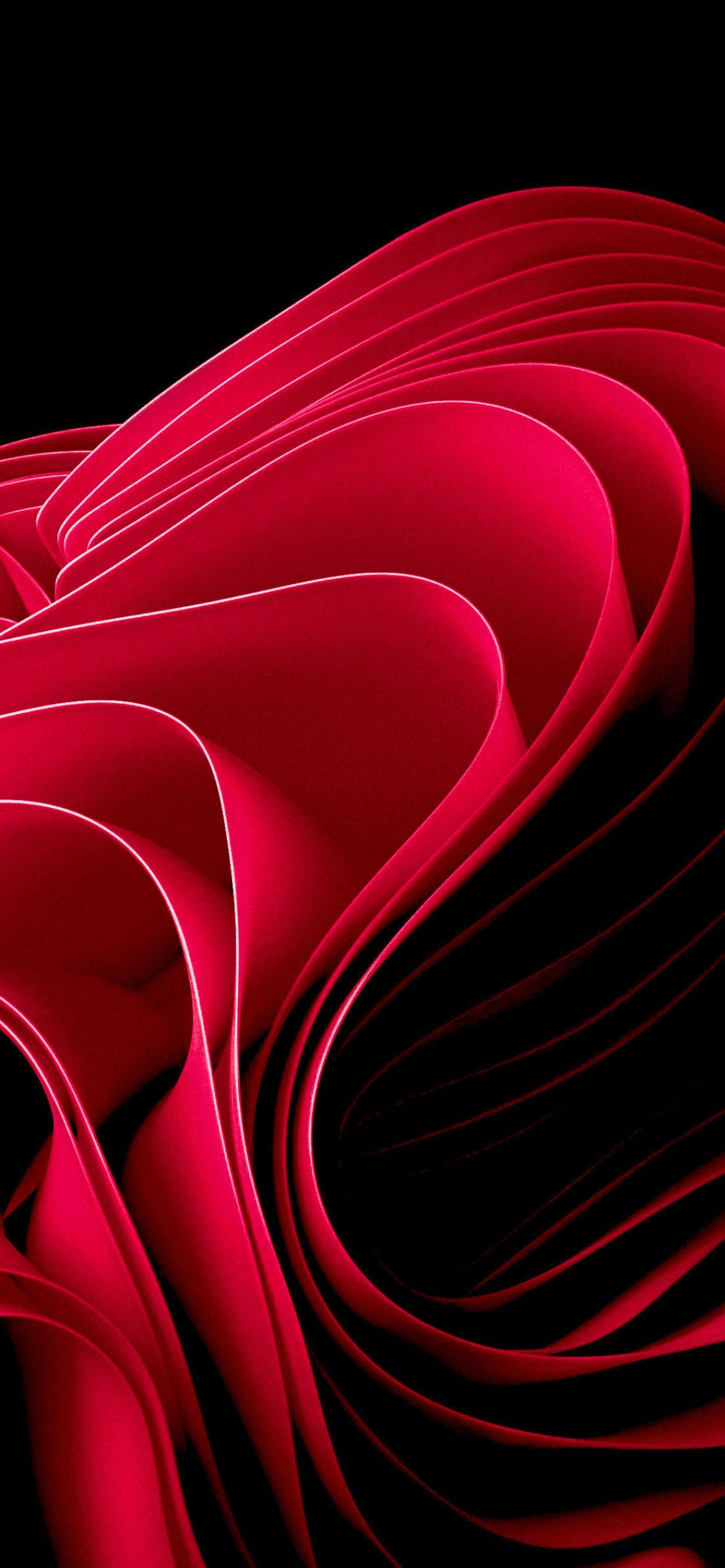 Iphone 11 red wallpapers 4k hd iphone 11 red backgrounds on wallpaperbat