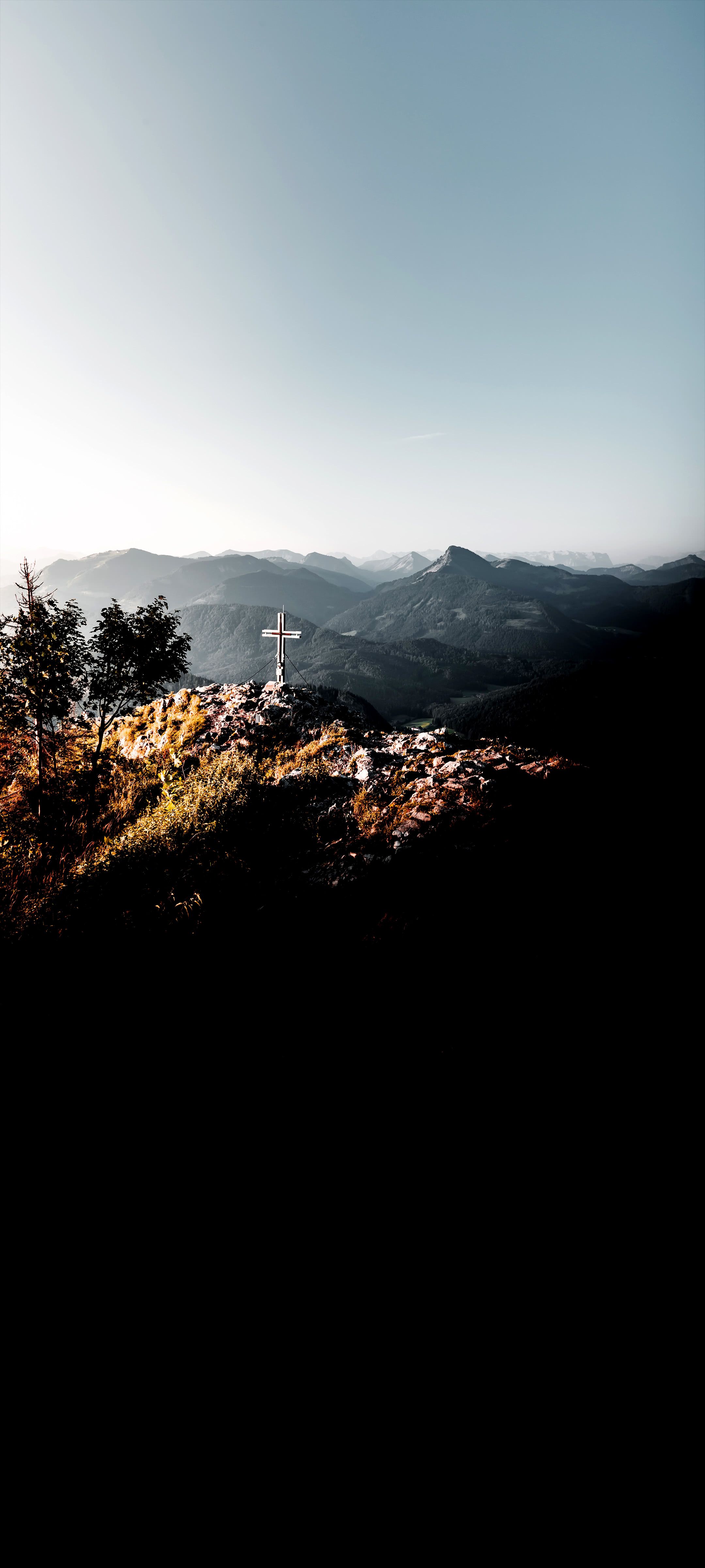 Nature AMOLED Wallpapers - 4k, HD Nature AMOLED Backgrounds on WallpaperBat