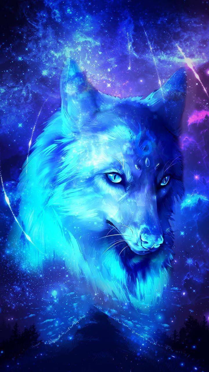 Cool Wolves Wallpapers - 4k, HD Cool Wolves Backgrounds on WallpaperBat