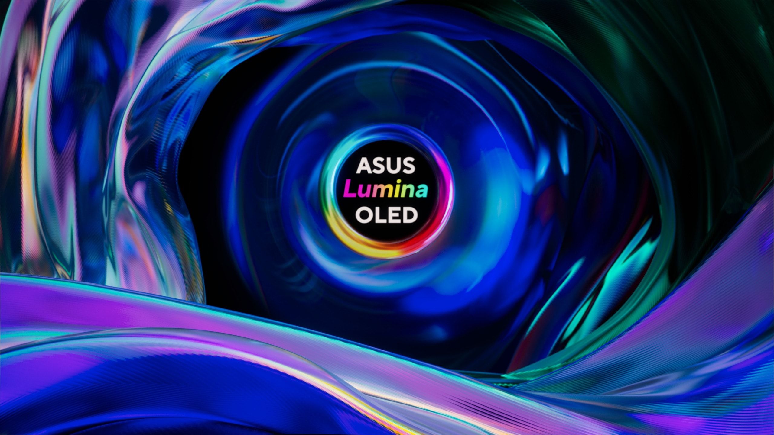 Asus zenbook wallpapers 4k hd asus zenbook backgrounds on wallpaperbat