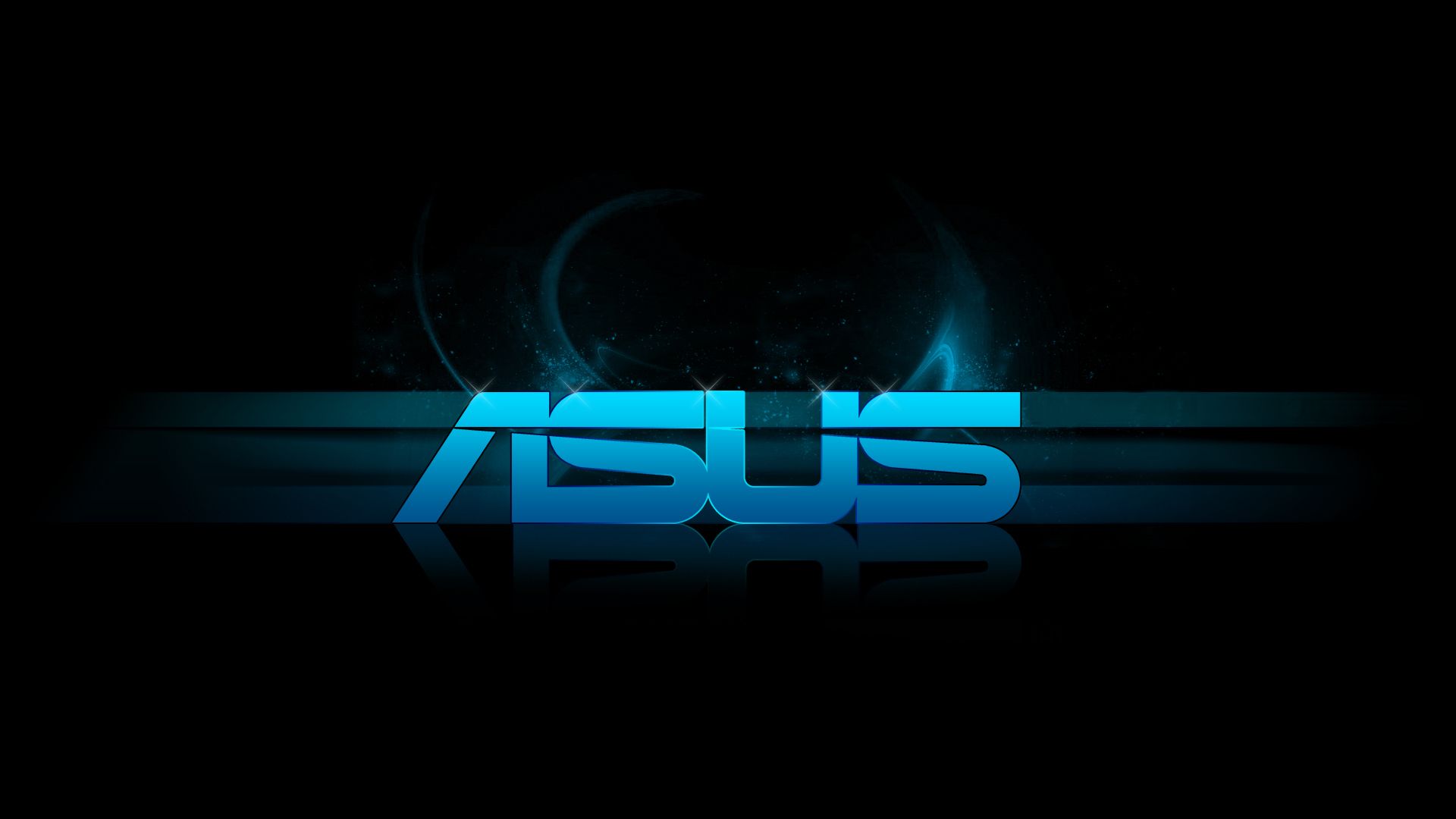 Asus OLED Wallpapers - 4k, HD Asus OLED Backgrounds on WallpaperBat