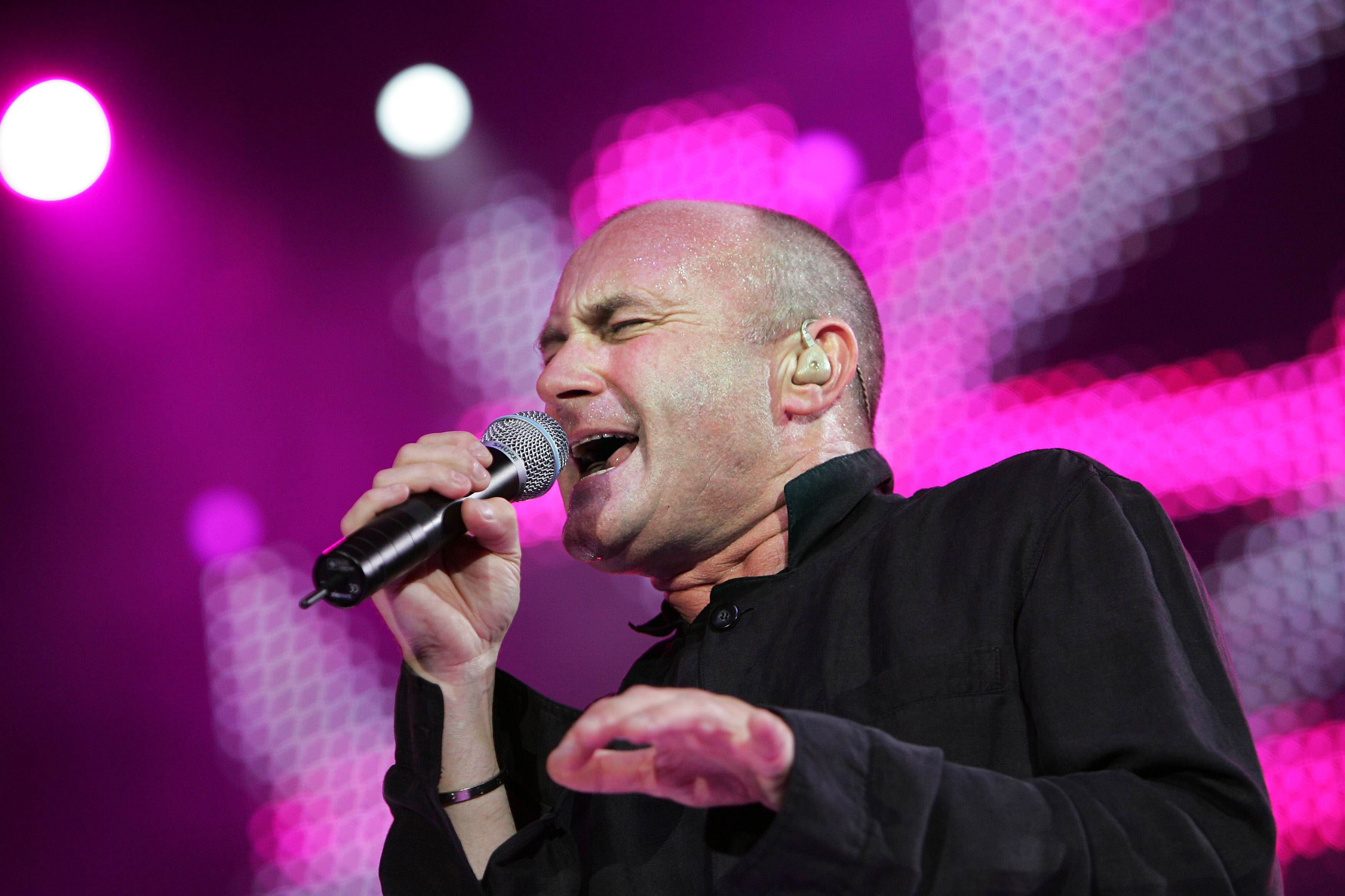 Phil collins. Фил Коллинз группа. Фил Коллинз 2020. Phil Collins 2021.