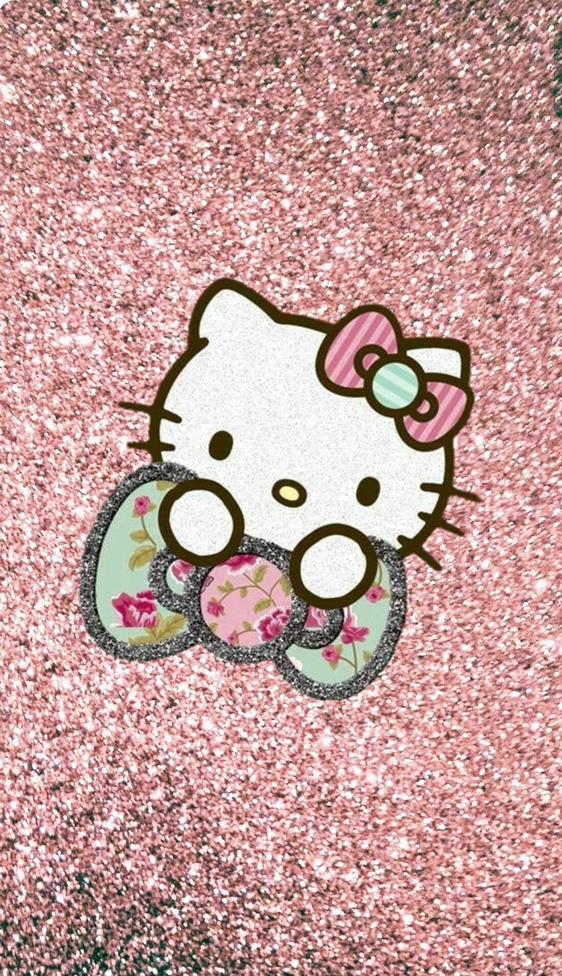 Cute Luis Vuitton and hello Kitty cute wallpapers for iPhone pink  Hello  kitty iphone wallpaper, Pink wallpaper hello kitty, Hello kitty wallpaper