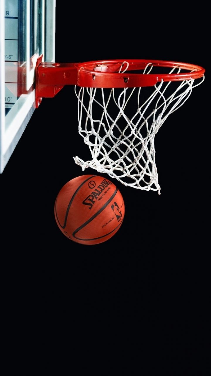 Aesthetic Basketball Wallpapers - 4k, HD Aesthetic Basketball