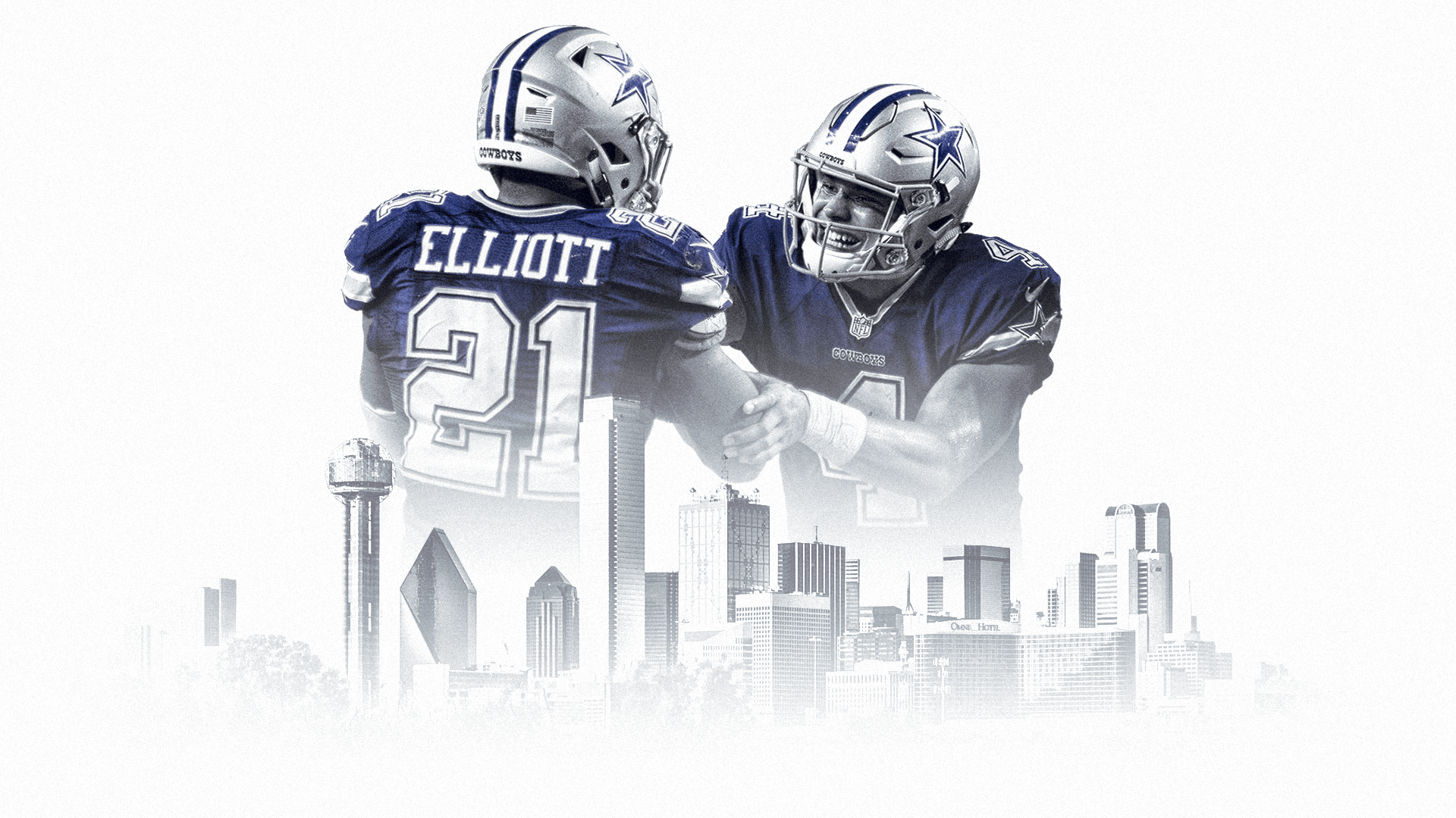 Free download dallas cowboys hd wallpaper dallas cowboys hd wallpaper  dallas cowboys [1600x1200] for your Desktop, Mobile & Tablet, Explore 42+ Dallas  Cowboys HD Wallpaper