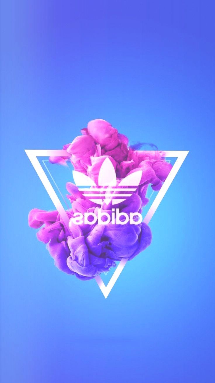 Adidas Flower Wallpapers - 4k, HD Adidas Flower Backgrounds on WallpaperBat