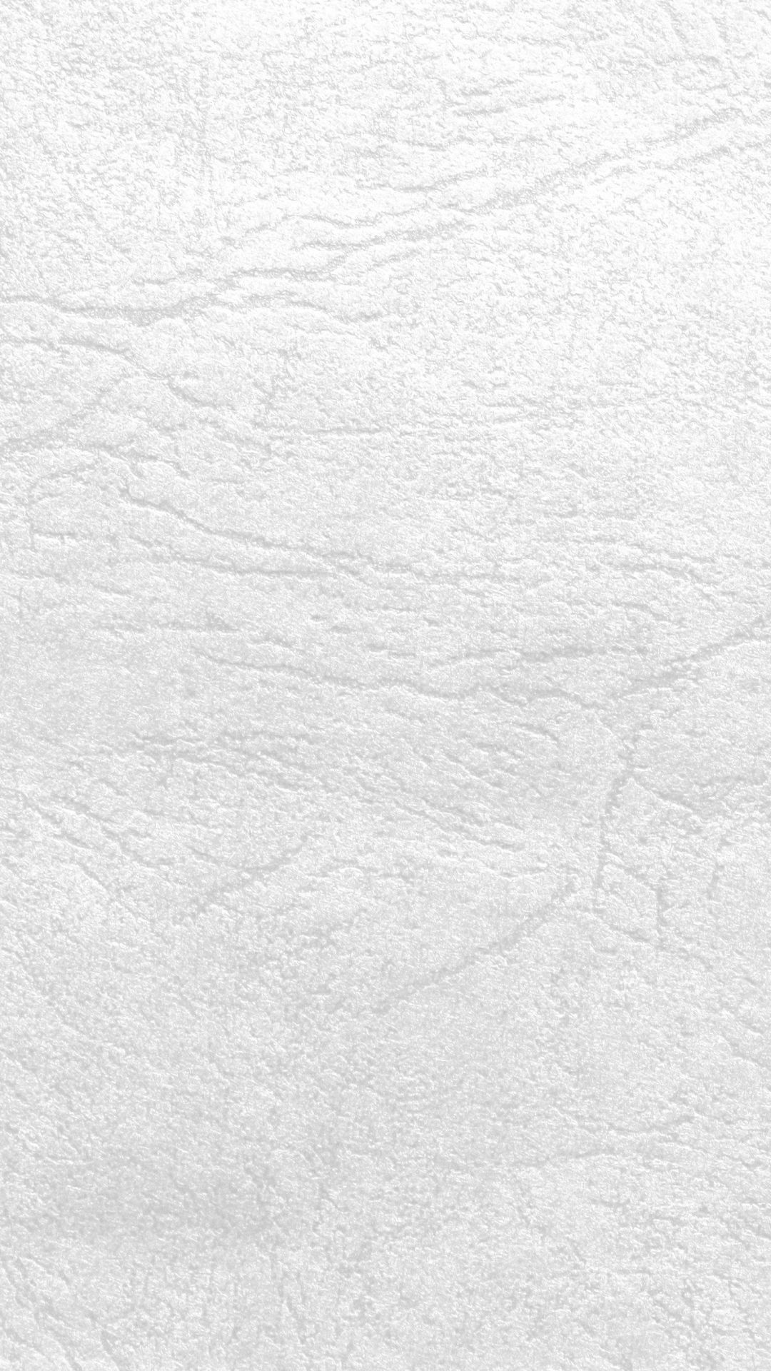 White iPhone Wallpapers - 4k, HD White iPhone Backgrounds on WallpaperBat