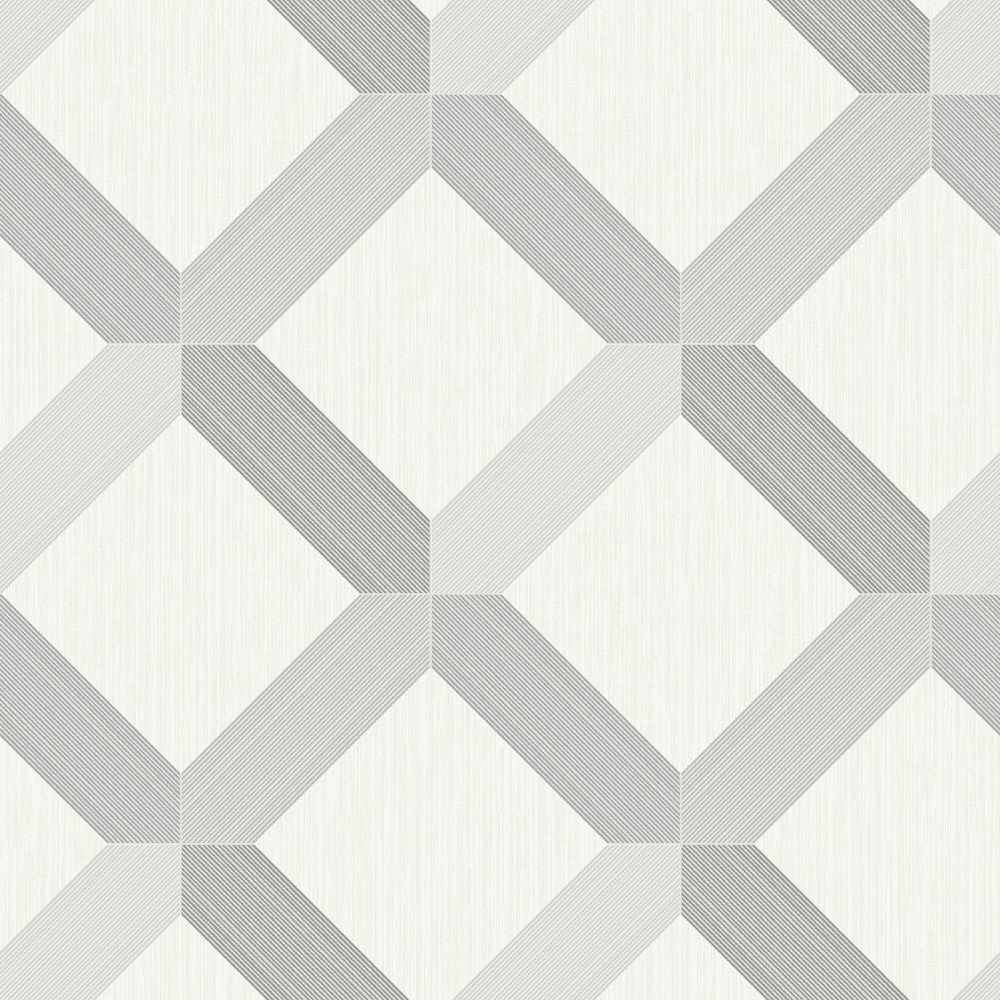 Modern Geometric Grey Wallpapers - 4k, HD Modern Geometric Grey ...