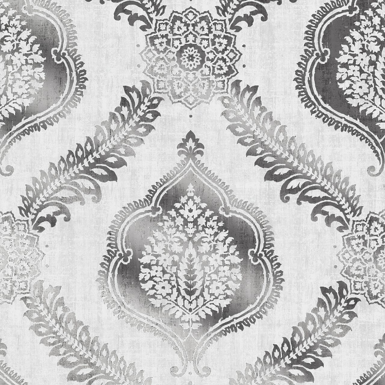 Silver Damask Wallpapers - 4k, HD Silver Damask Backgrounds on WallpaperBat