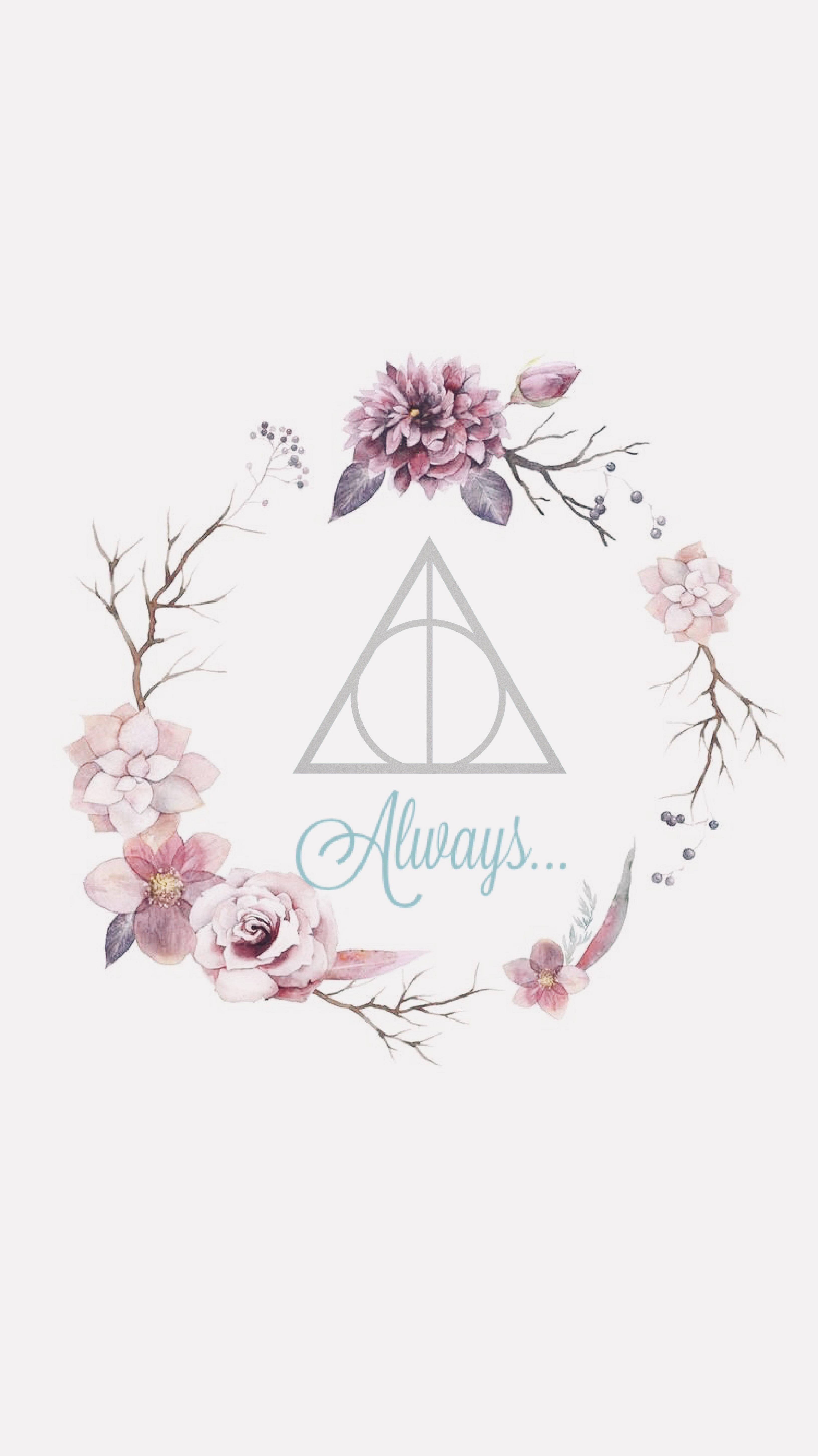 Kawaii Aesthetic Wallpapers - 4k, HD Kawaii Aesthetic Backgrounds on