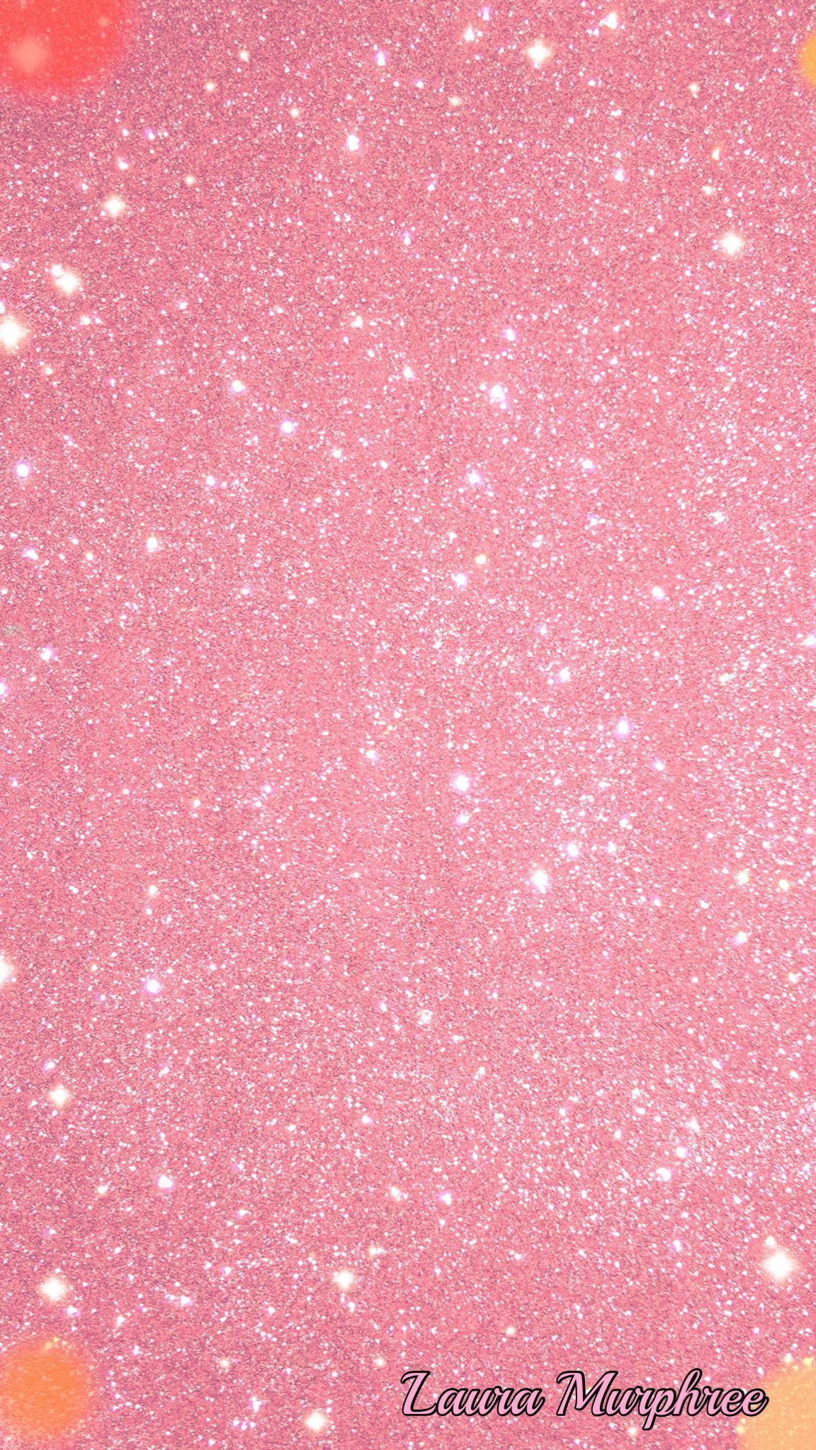 Pink Glitter Wallpapers - 4k, HD Pink Glitter Backgrounds on WallpaperBat