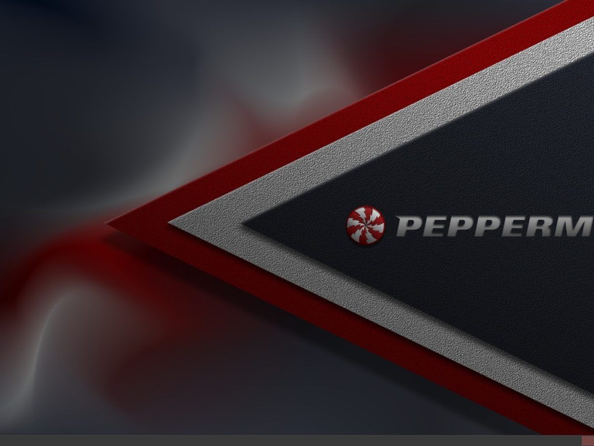 Peppermint Wallpapers - 4k, HD Peppermint Backgrounds on WallpaperBat